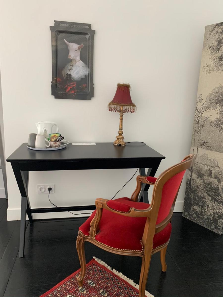 Photo 19