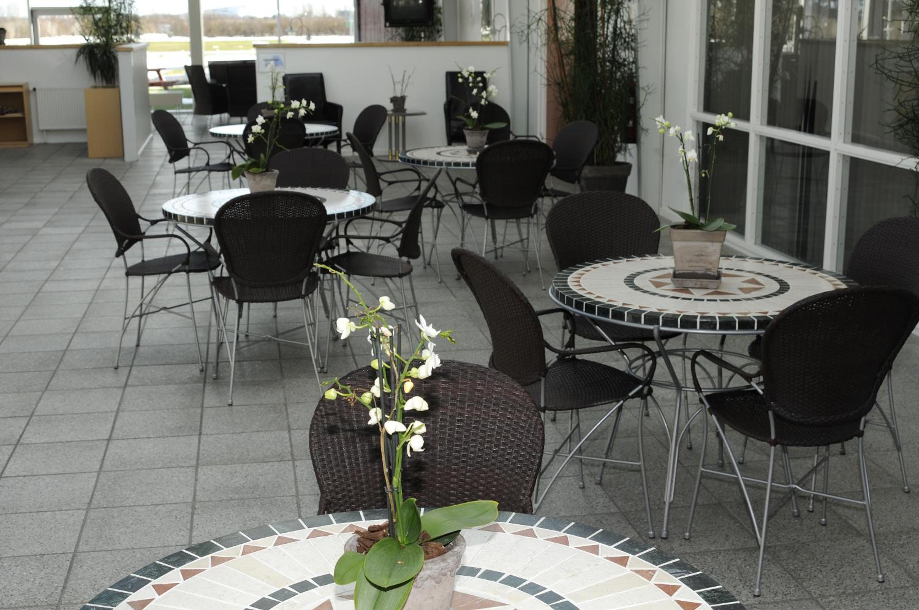Danhostel Ishøj Strand