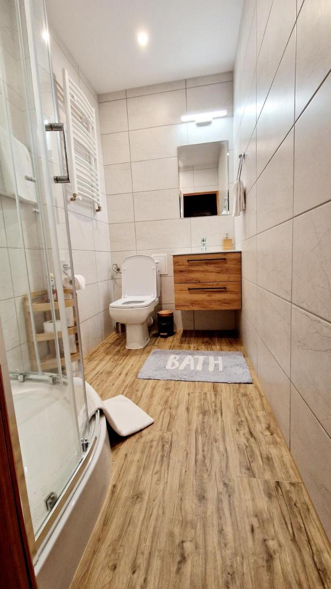 Photo 36