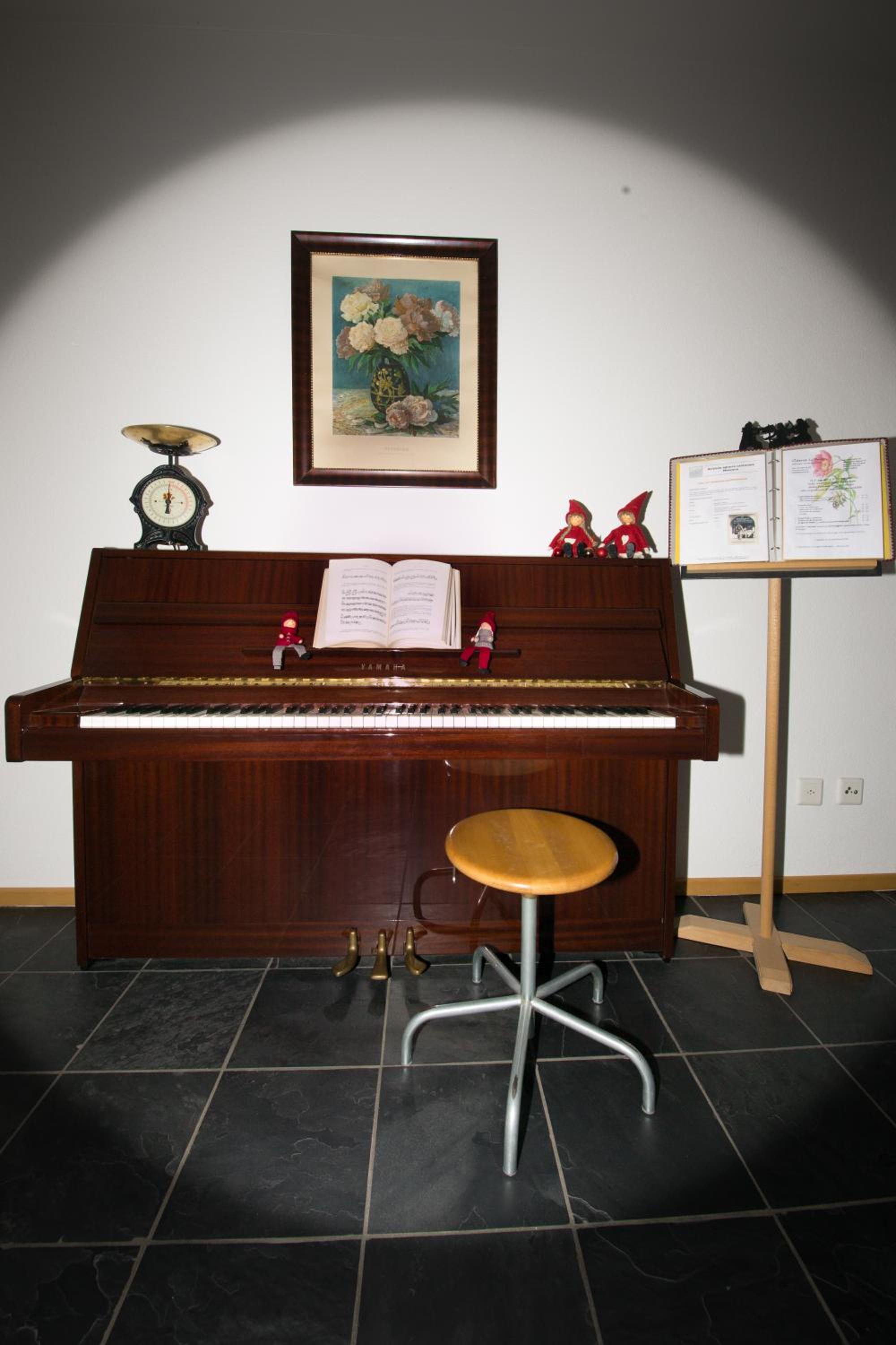 B&B Il Vigneto