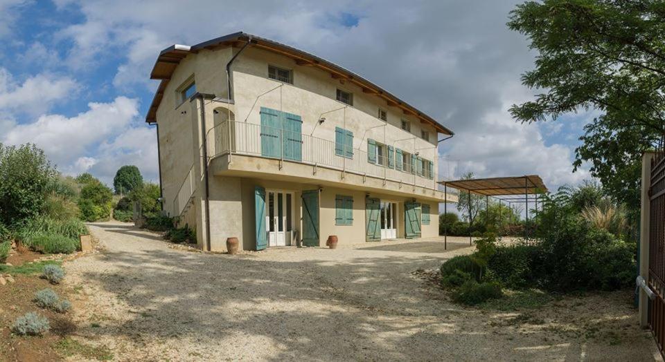 Florario B&B