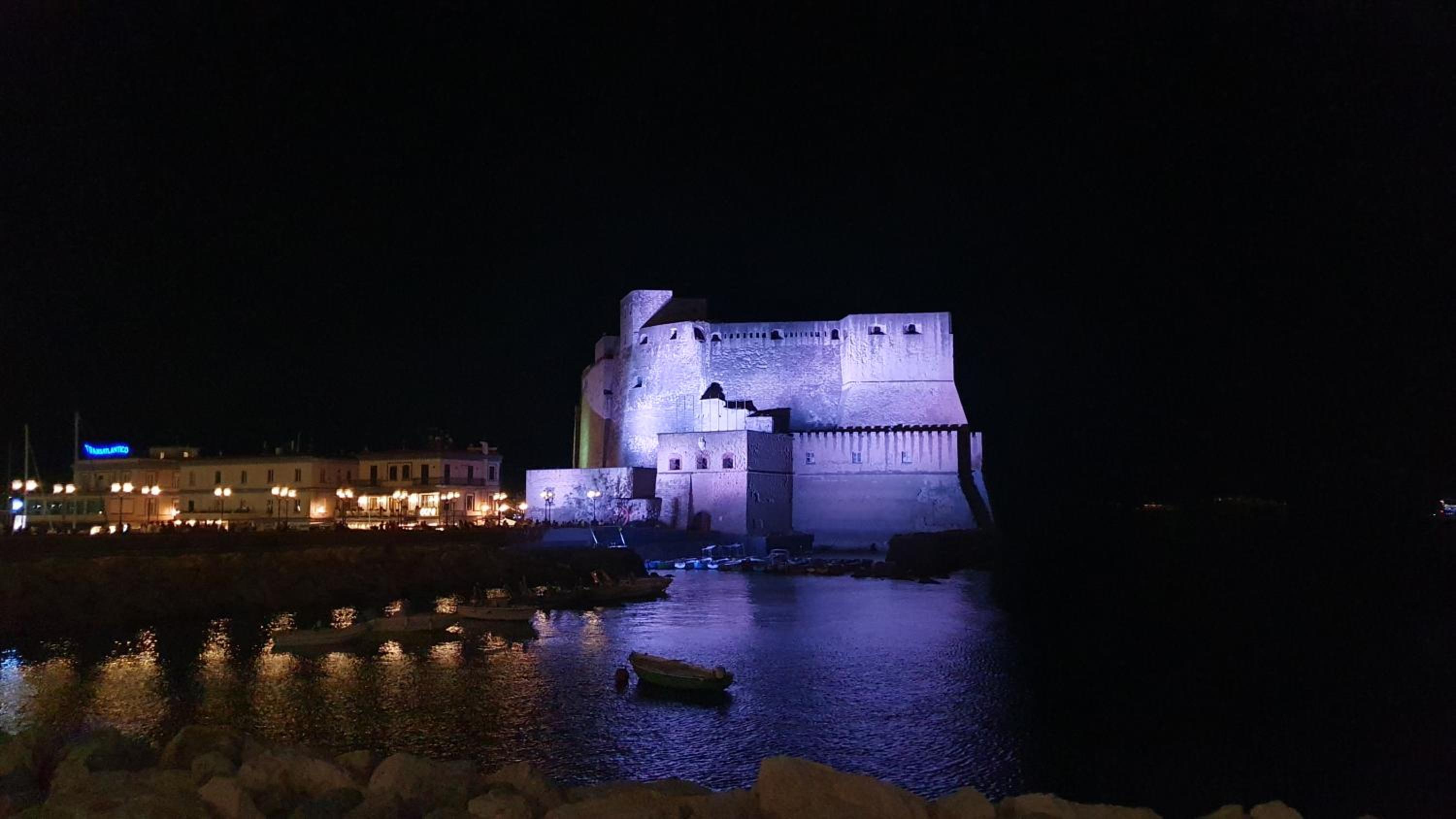 Domus Armenio