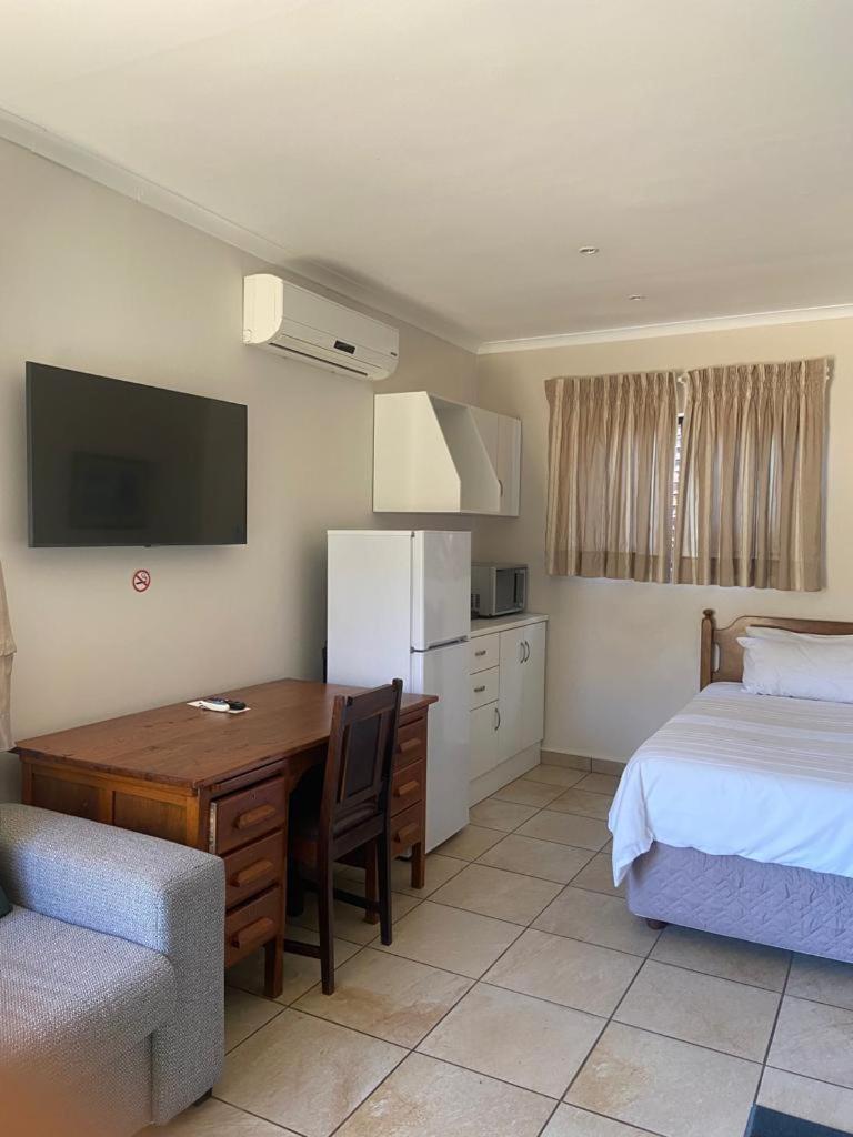 Botleng Guest House