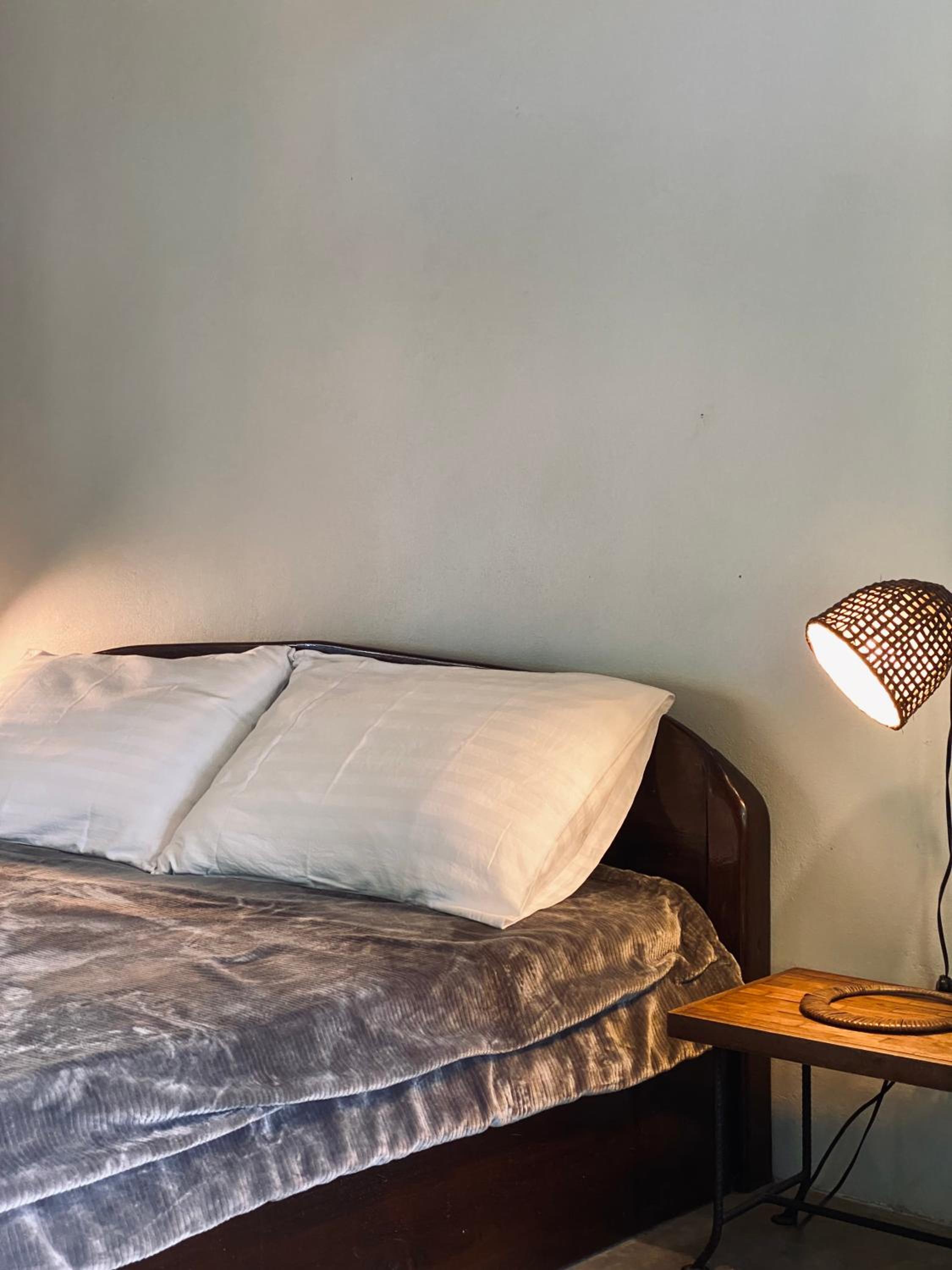 Little Eden Guesthouse