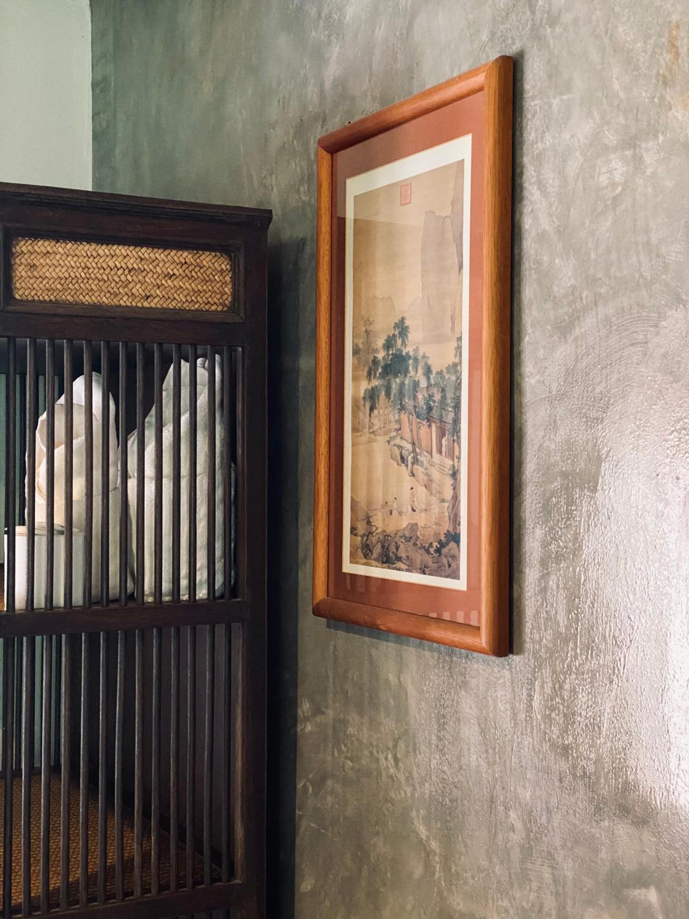 Little Eden Guesthouse