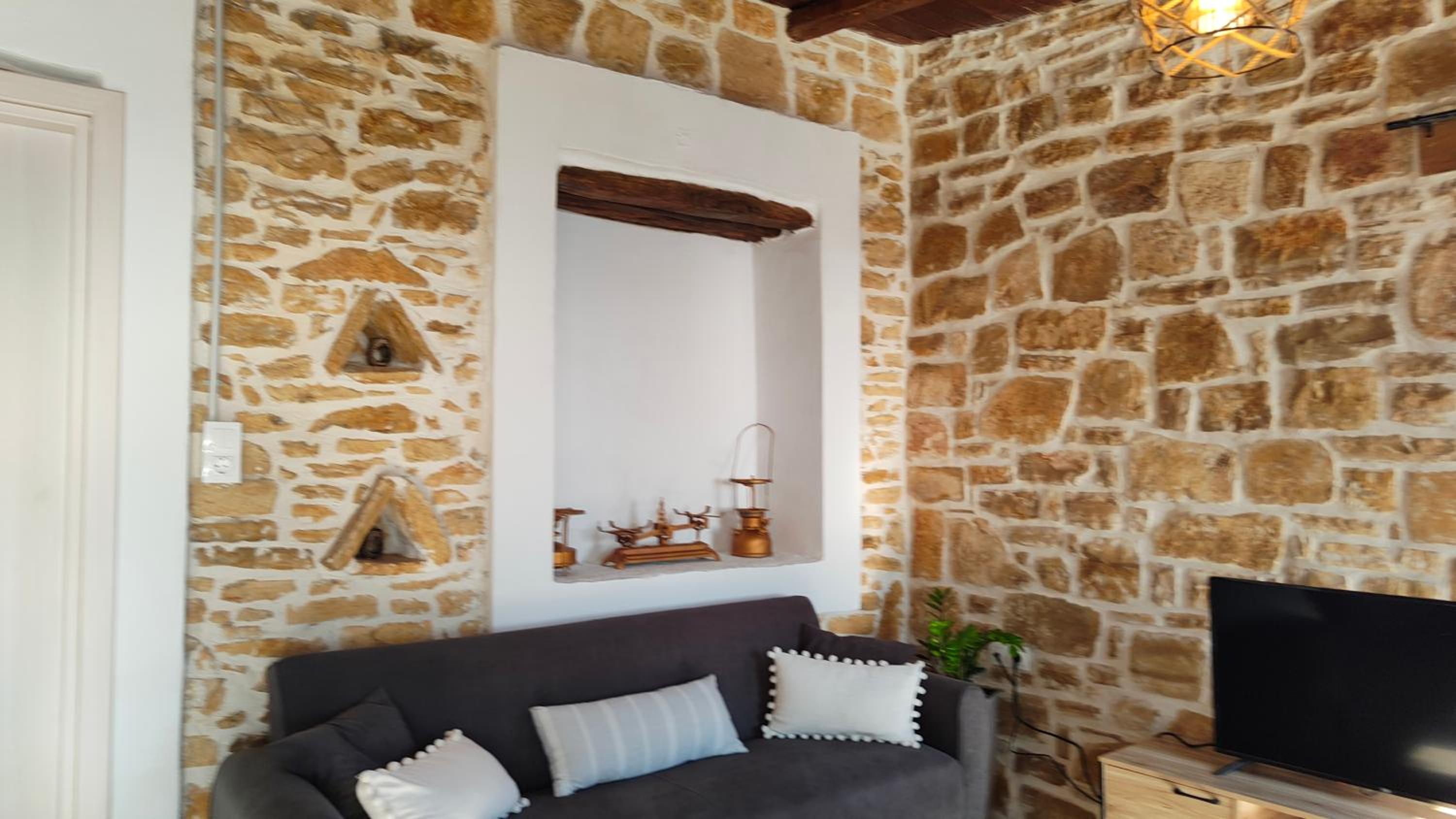Vila Apostolis