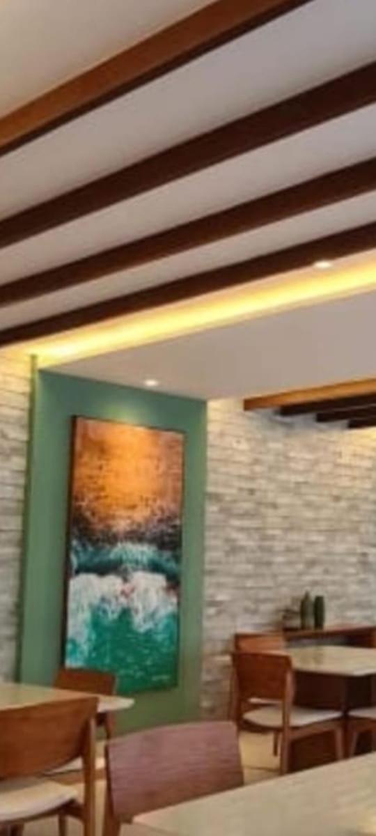 MANA BEACH EXPERIENCE/PORTO DE GALINHAS-PE