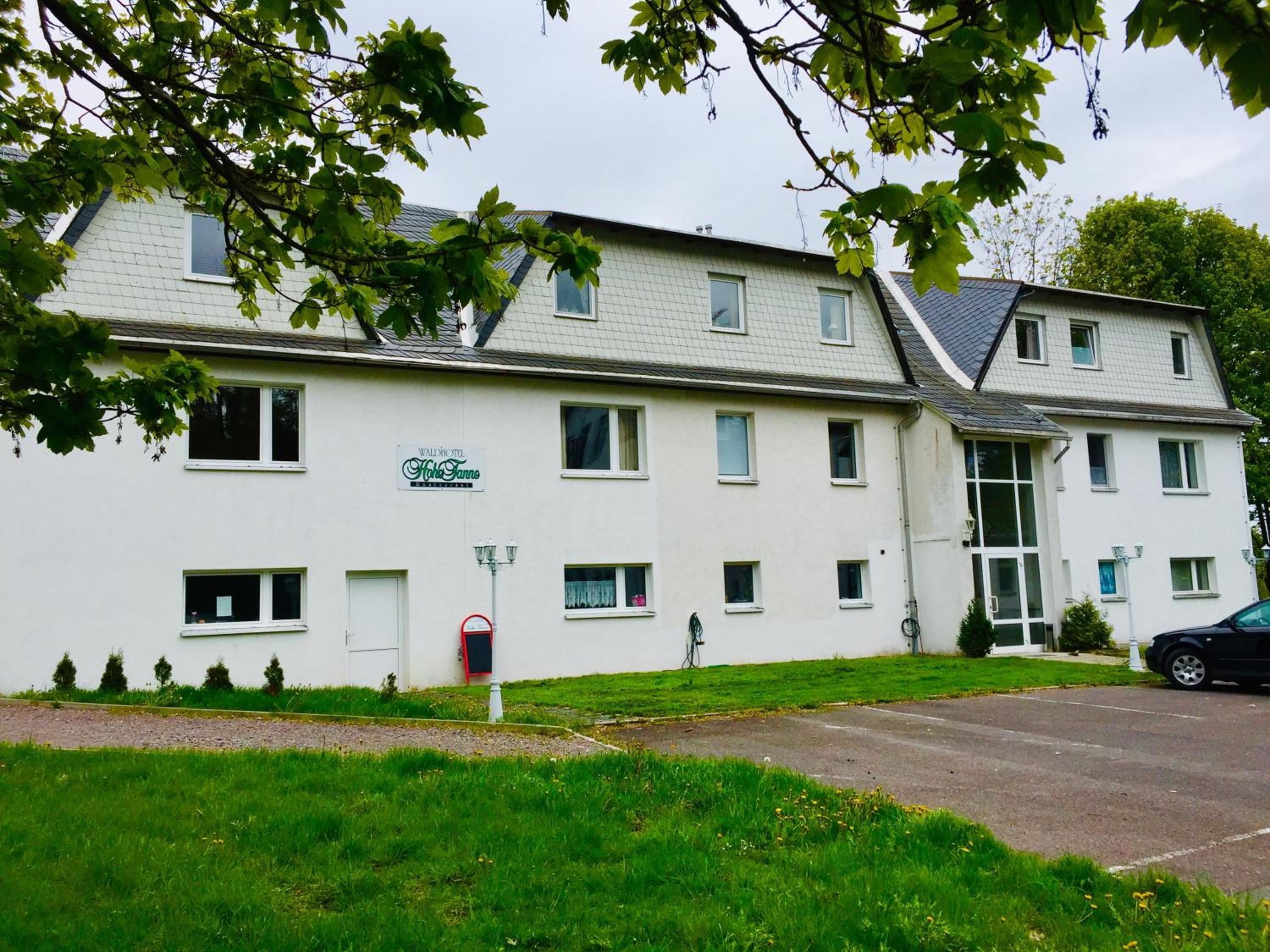 Gästehaus hohetanne1