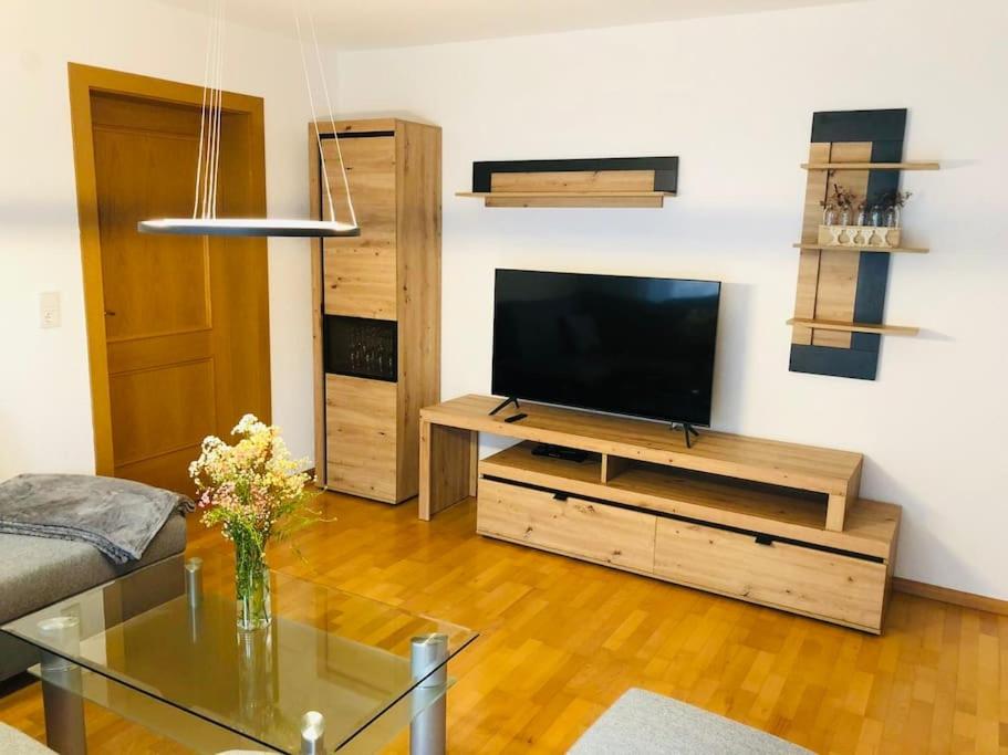 Appartement Ariane