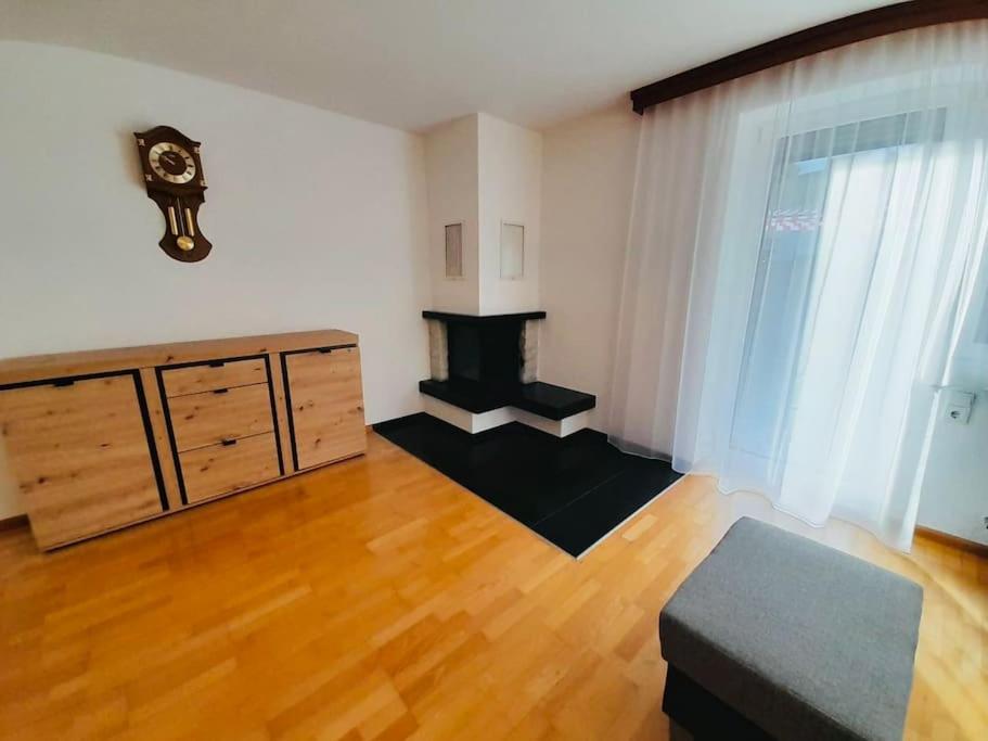 Appartement Ariane