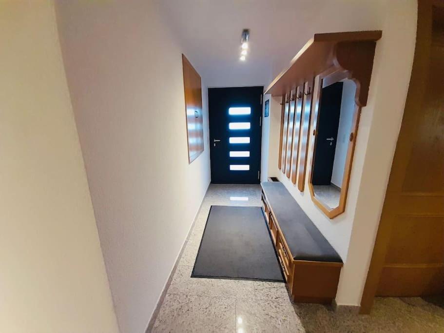 Appartement Ariane