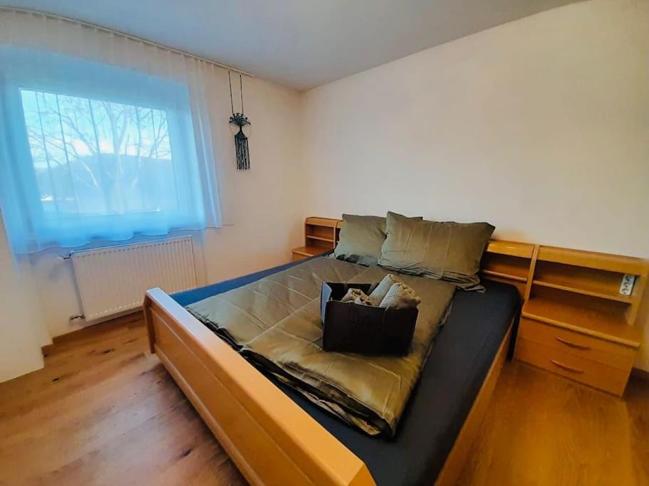 Appartement Ariane