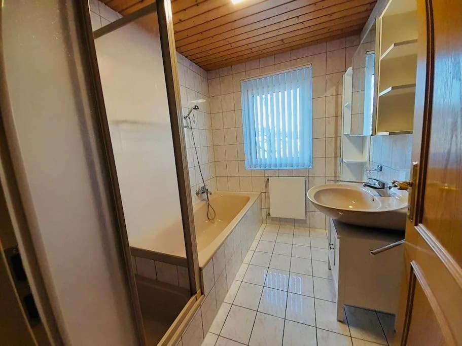 Appartement Ariane