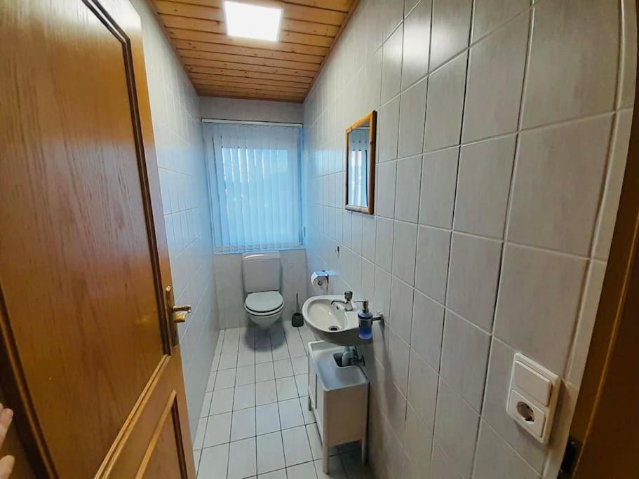 Appartement Ariane