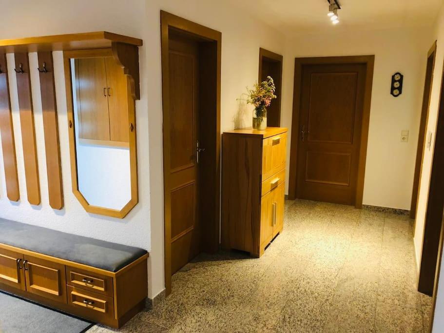 Appartement Ariane