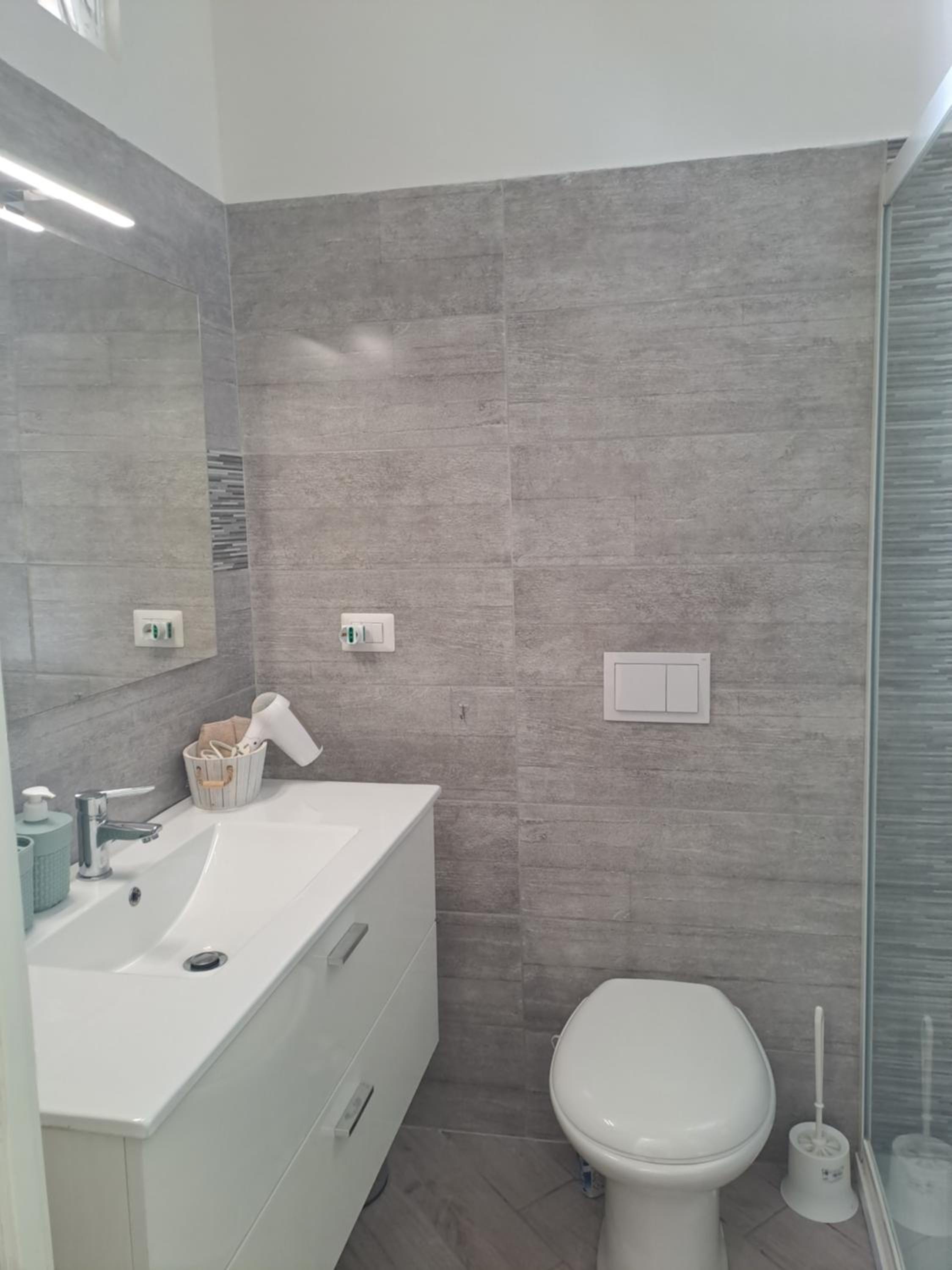 La Rosa Verde photo 3