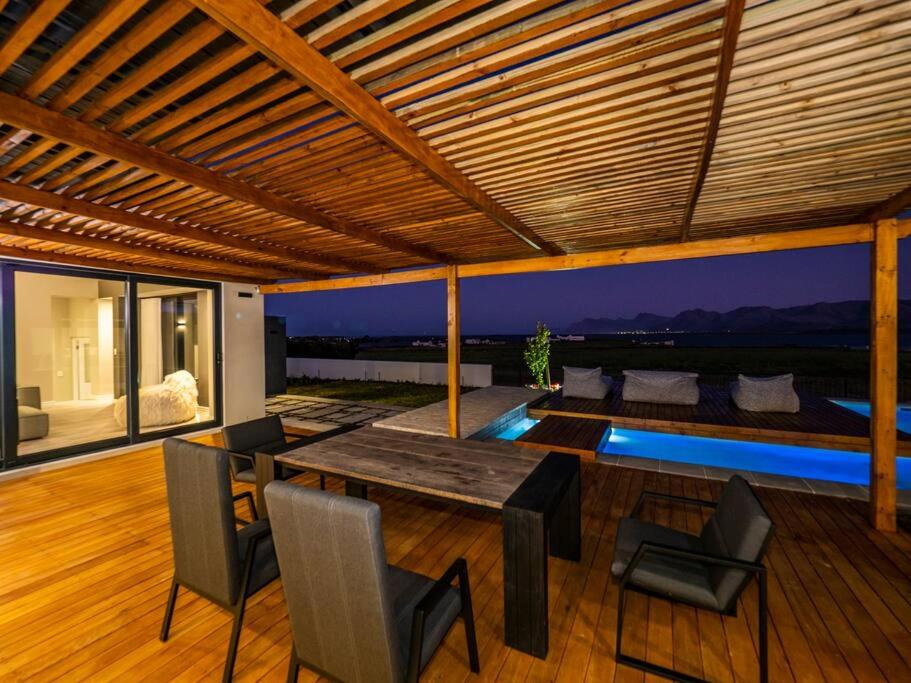 Benguela Cove - Utopia view 2