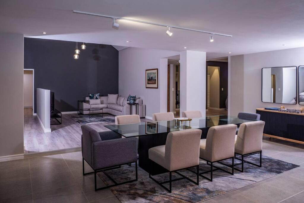 Benguela Cove - Utopia view 4