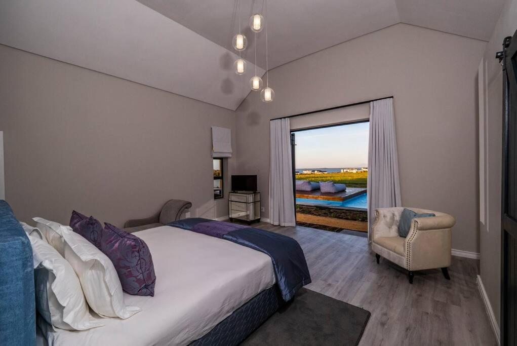 Benguela Cove - Utopia view 5