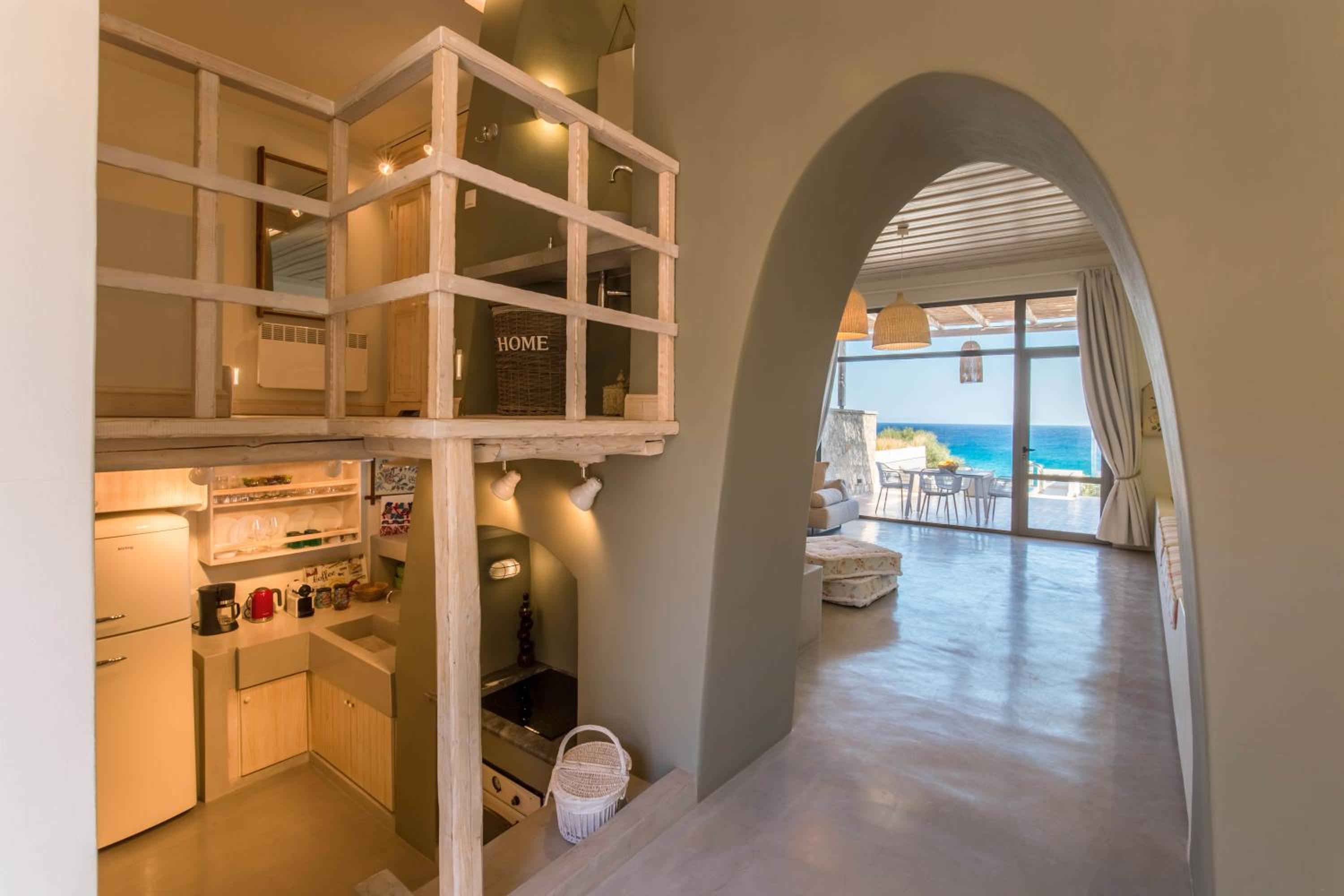 Onar Beach Houses view 5