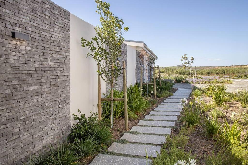 Benguela Cove - Coastal Retreat view 2