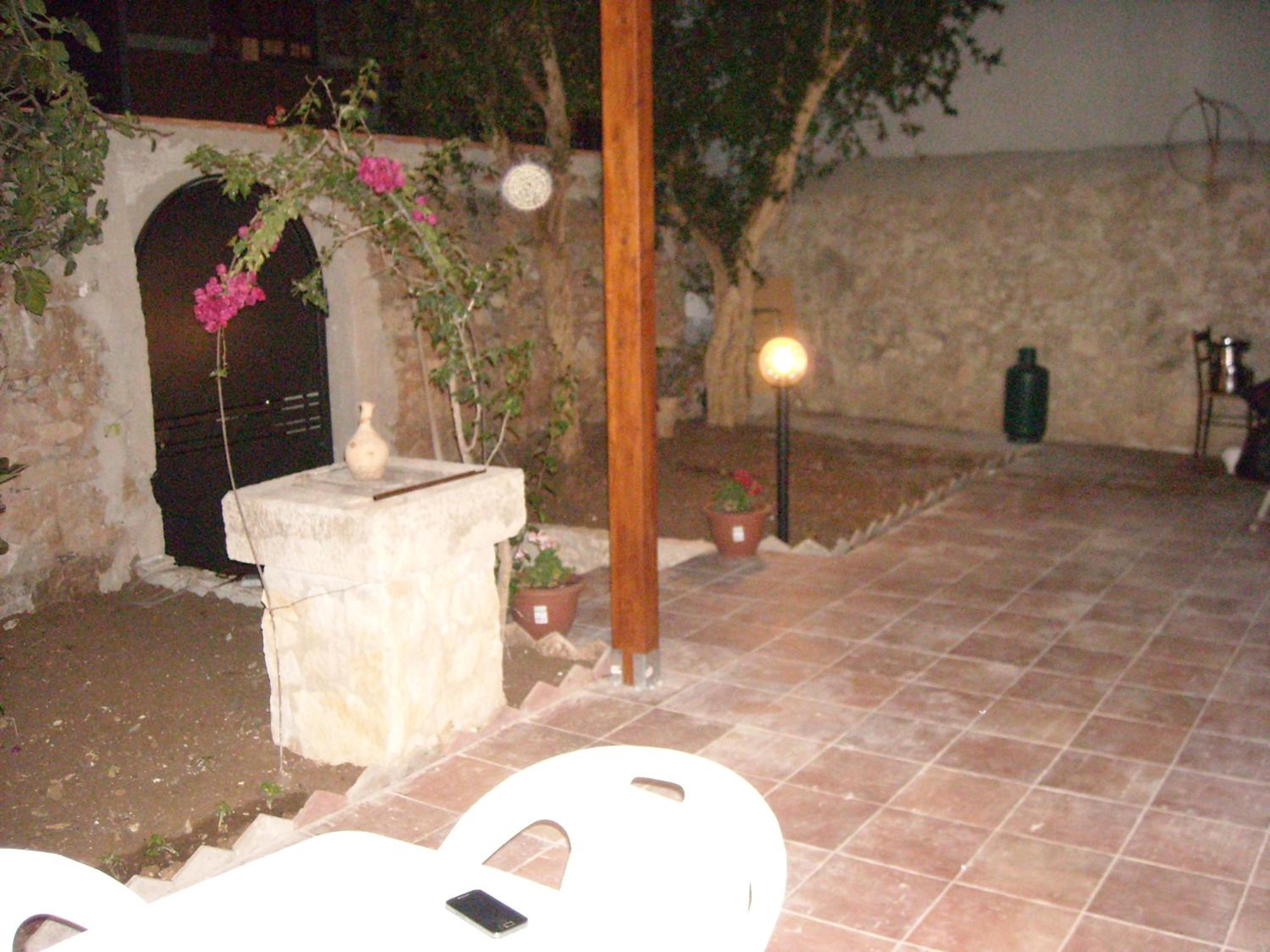 Photo 39
