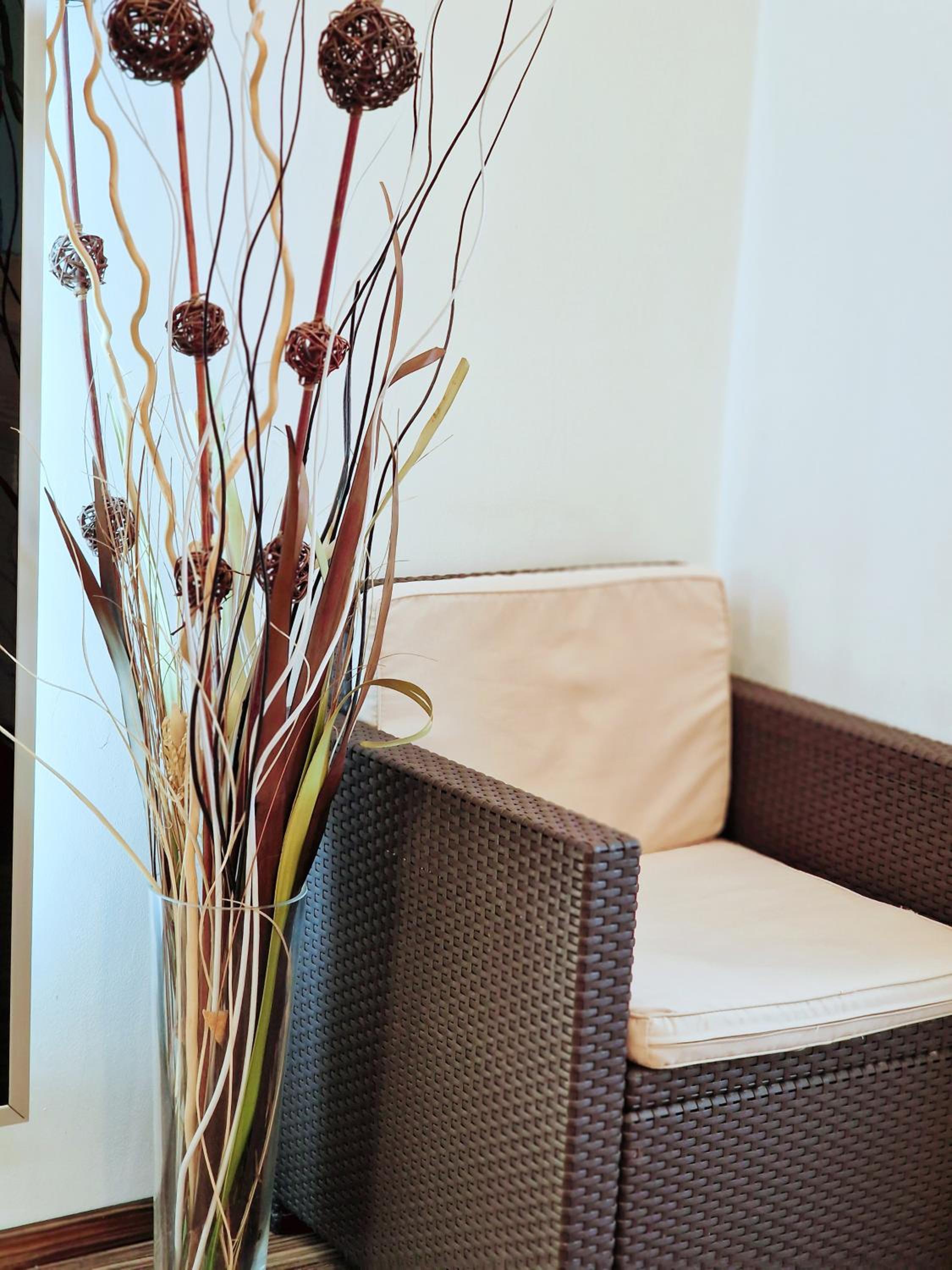 Apartment Giuliano Vienna