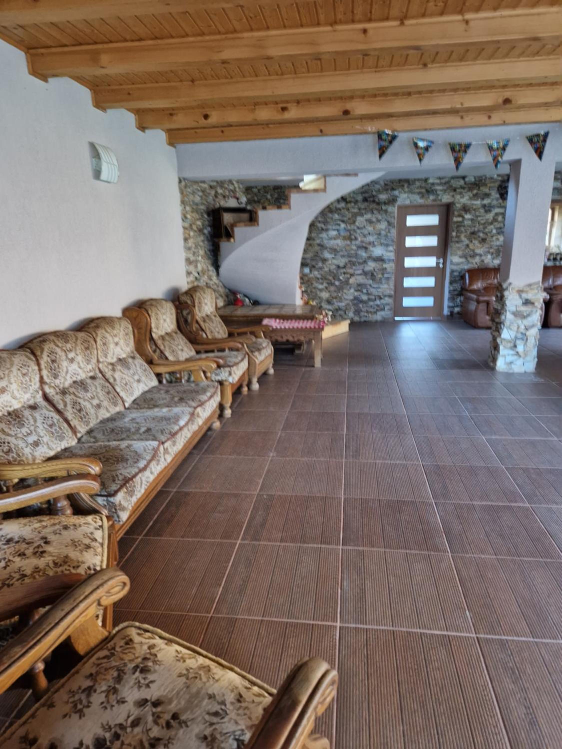 Casa Jan Bonca view 3