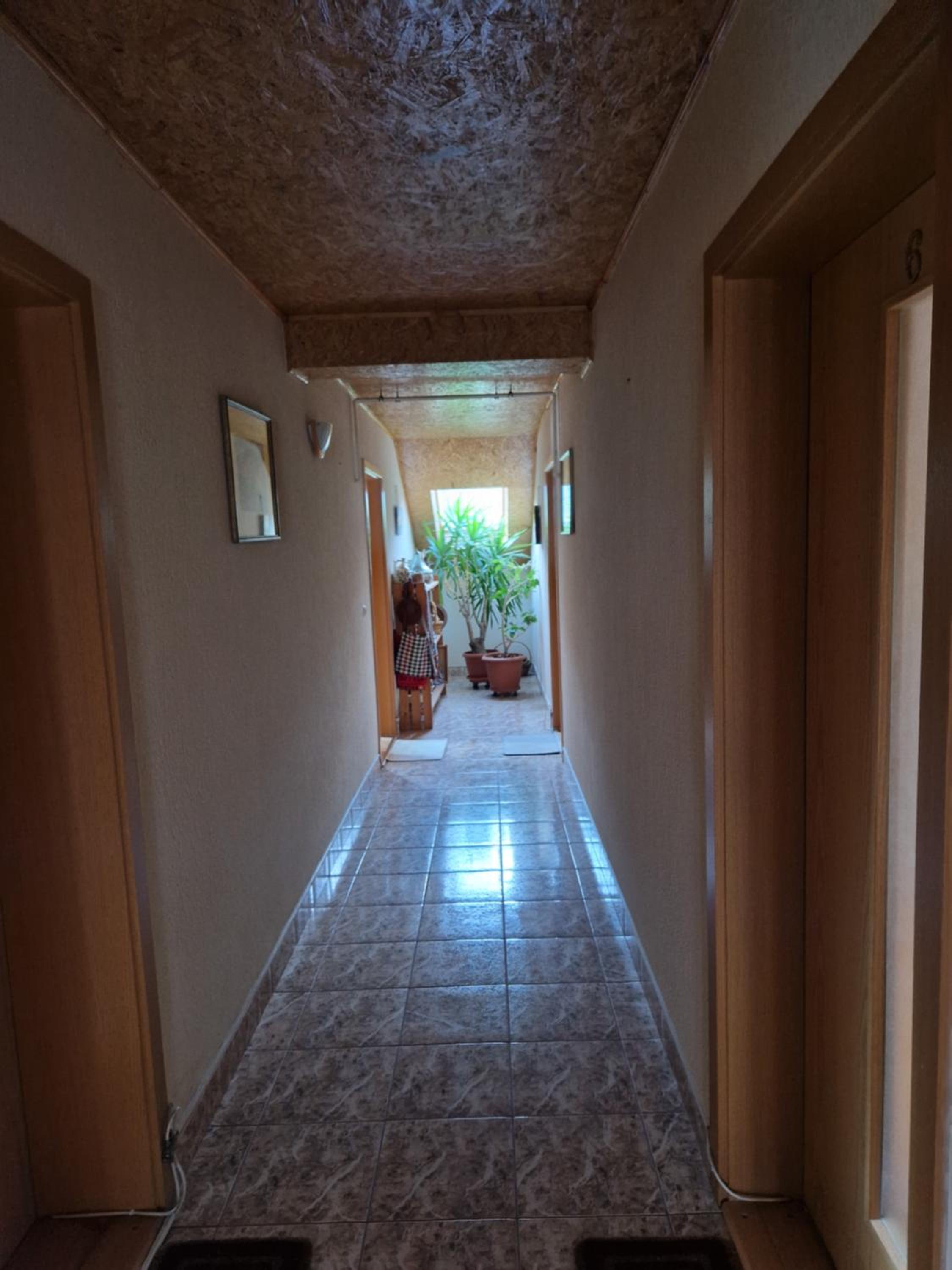 Casa Jan Bonca view 5