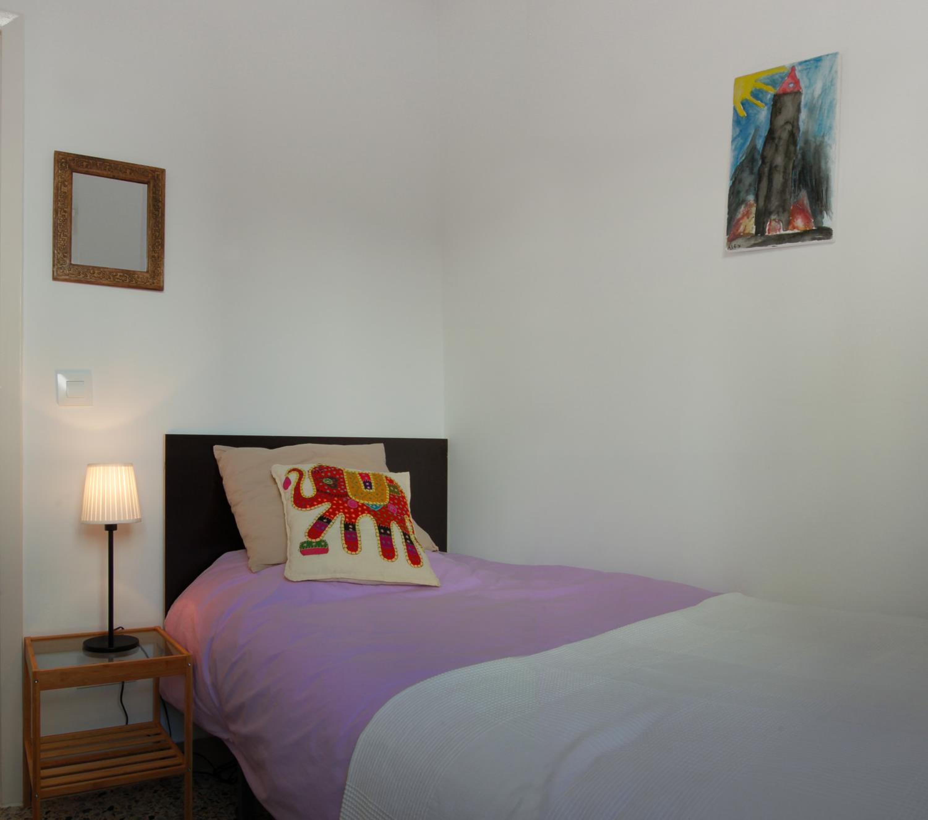 Casa Malaga