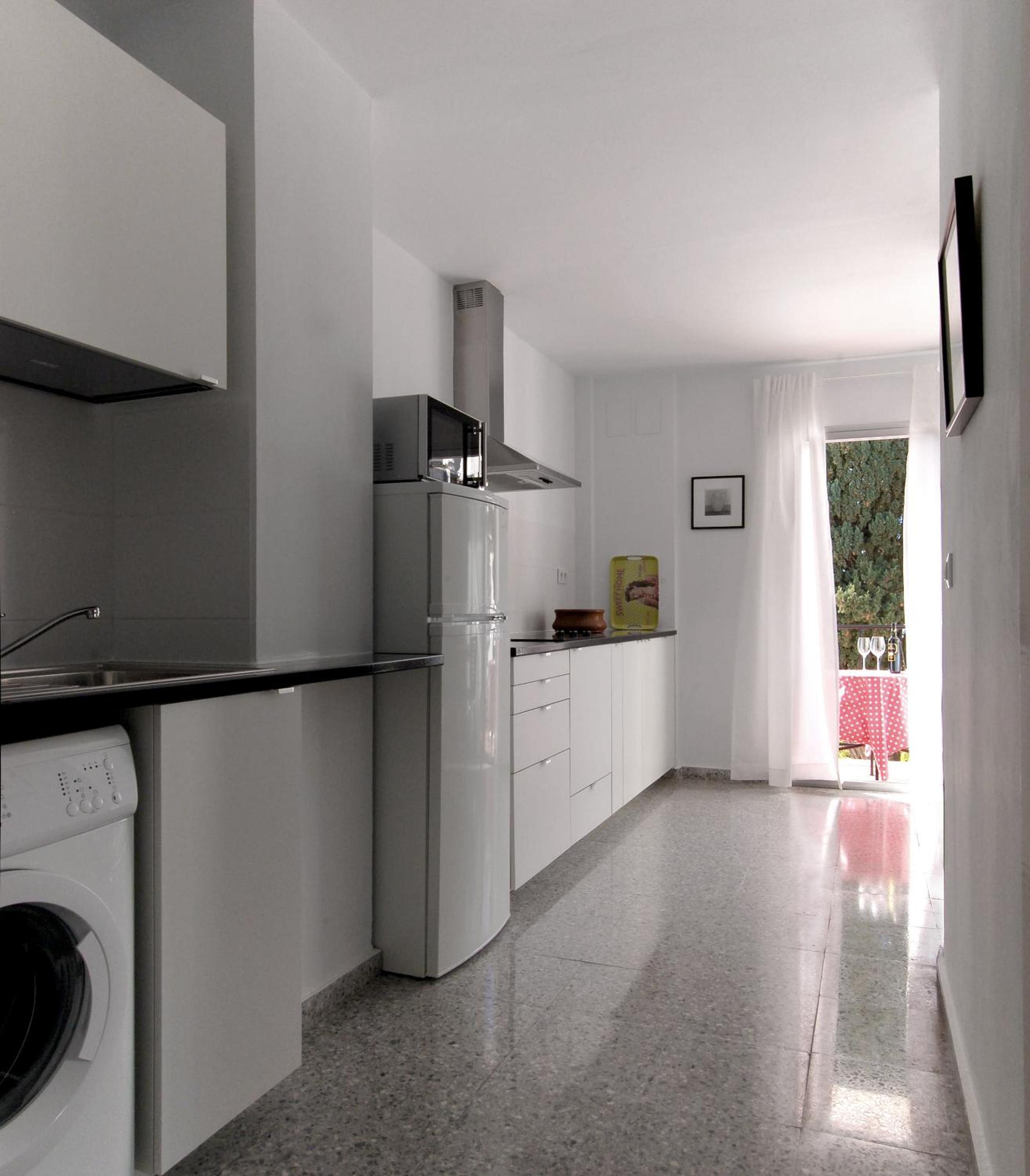Casa Malaga