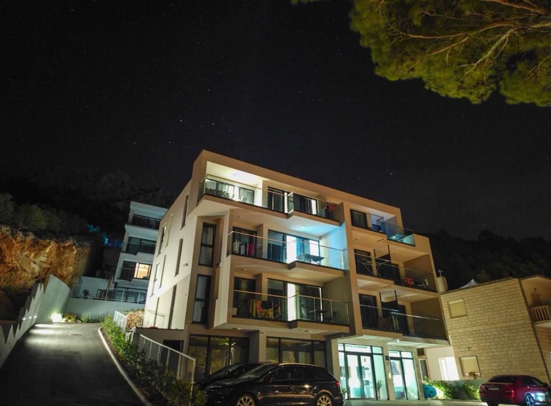 Sea House Resort view 4
