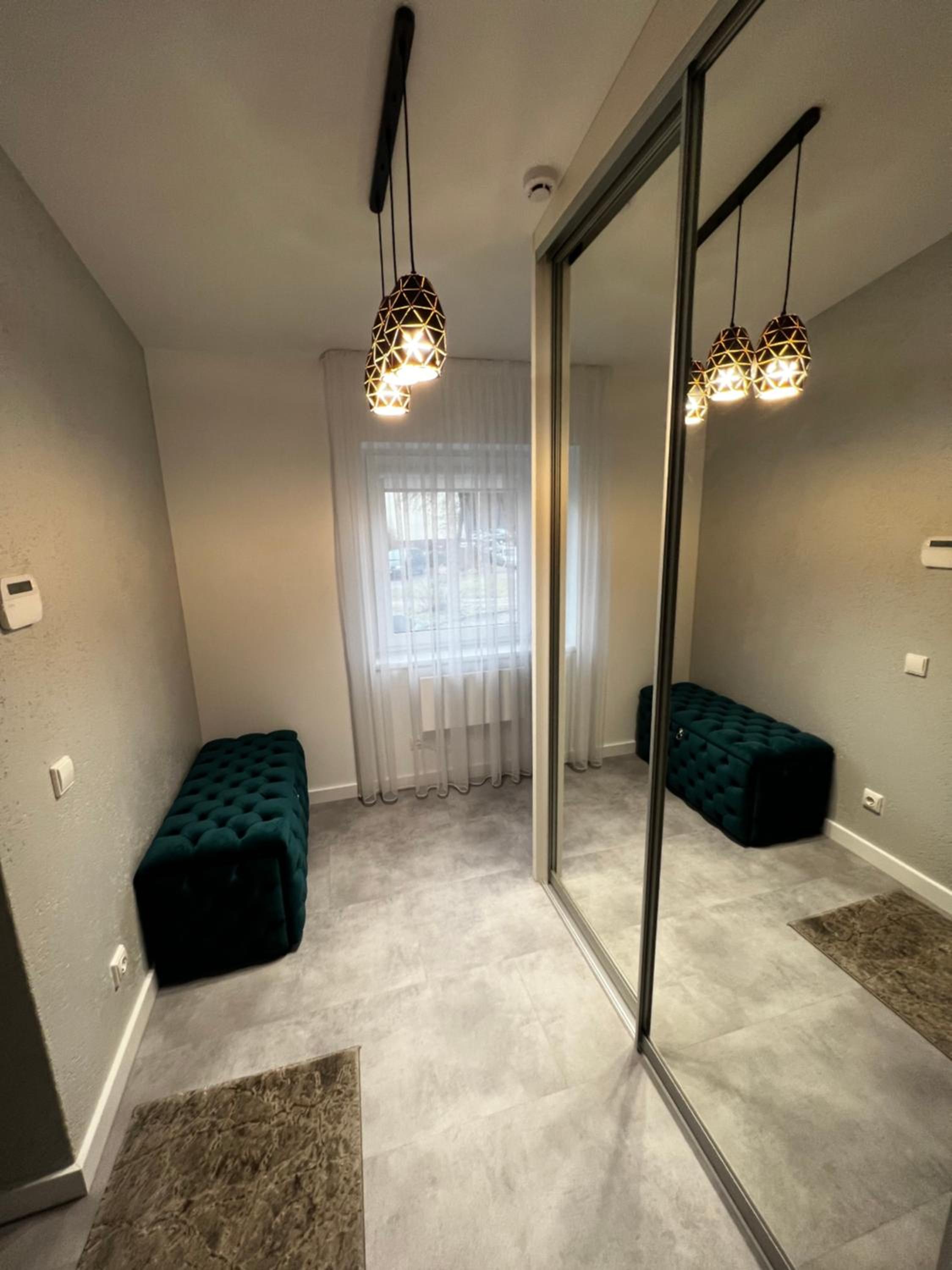 ADIS Apartments