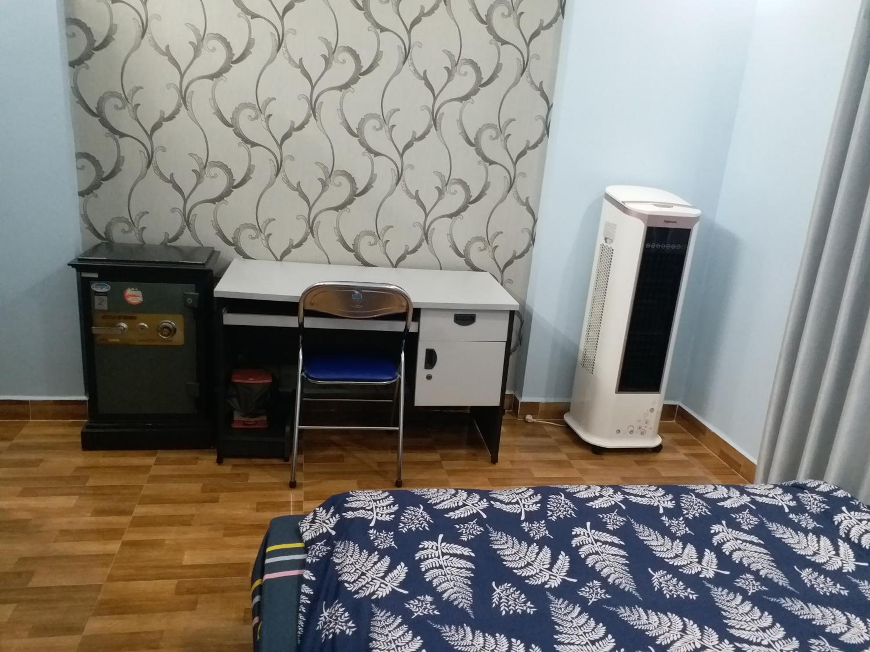 Photo 21