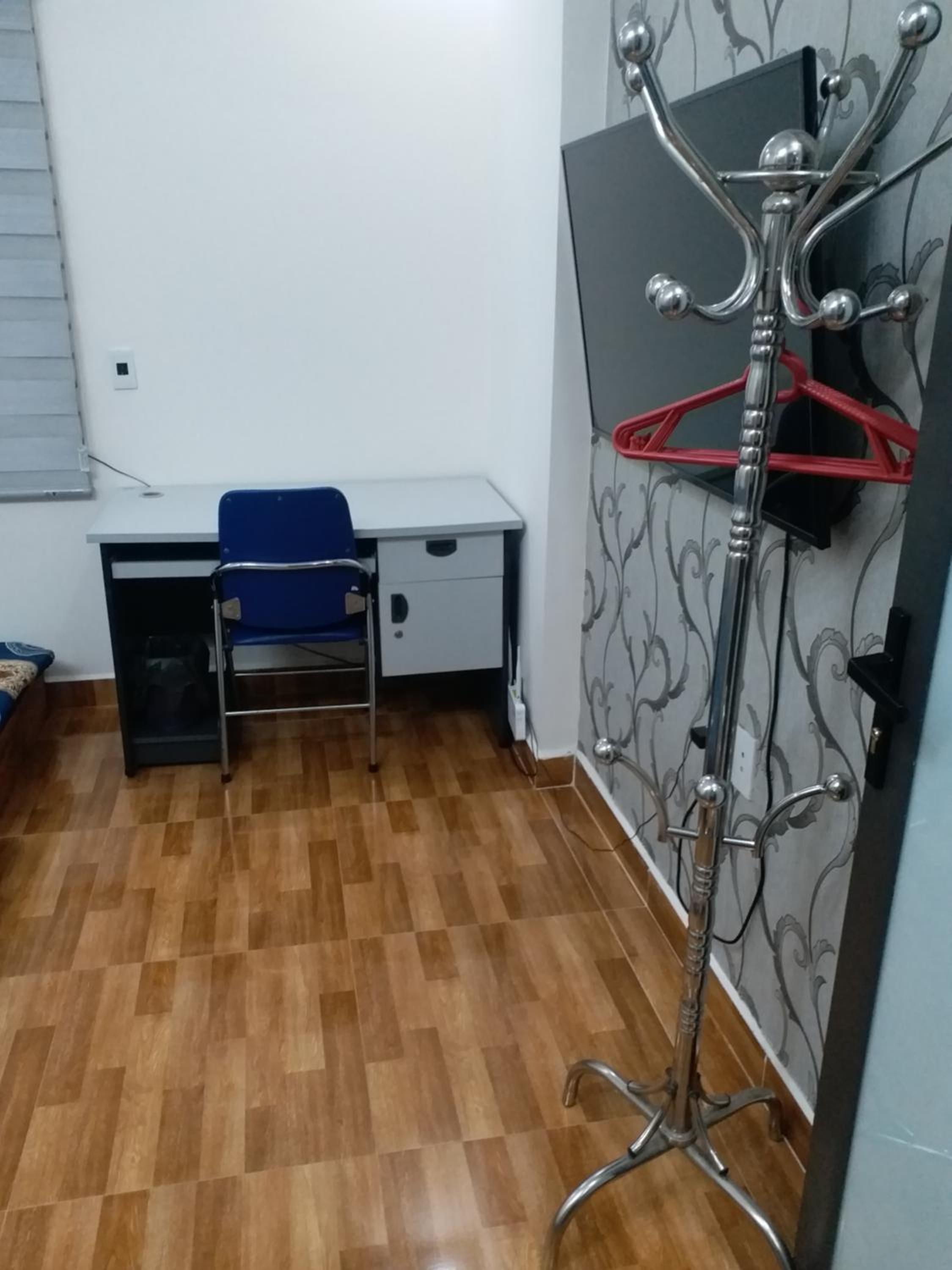 Photo 16