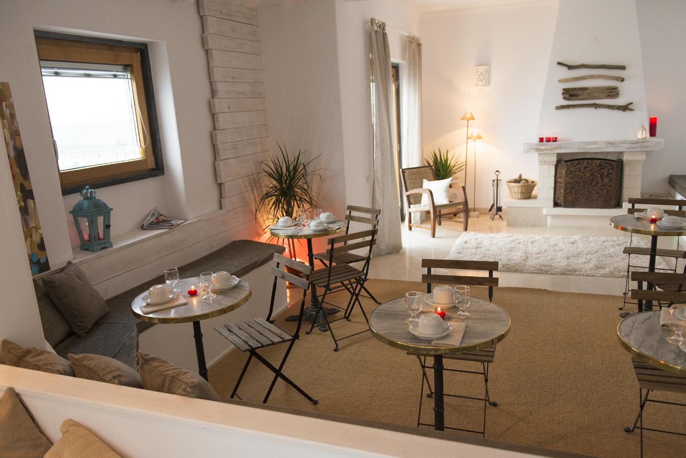 Laneez Ericeira Surf House