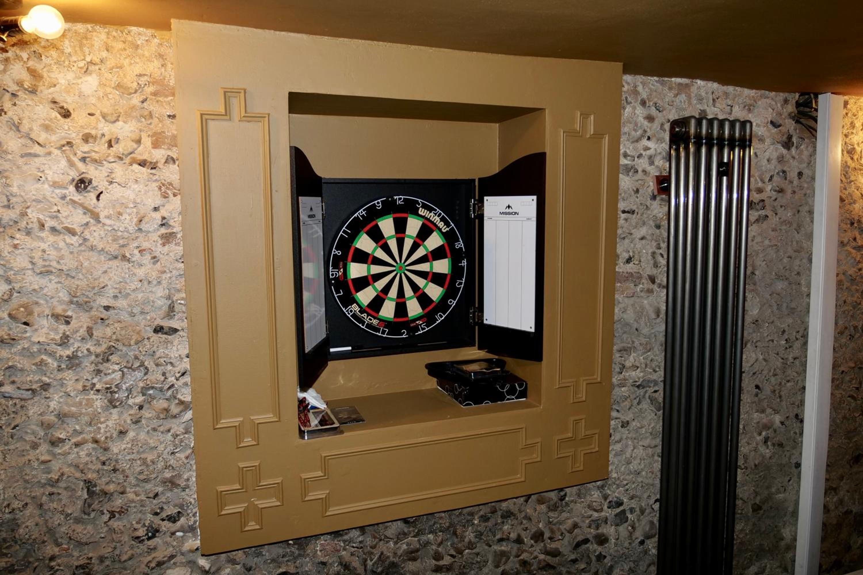 Hotel Luxury 3 Bed Manor House Hot Tub Cinema Room Skytv