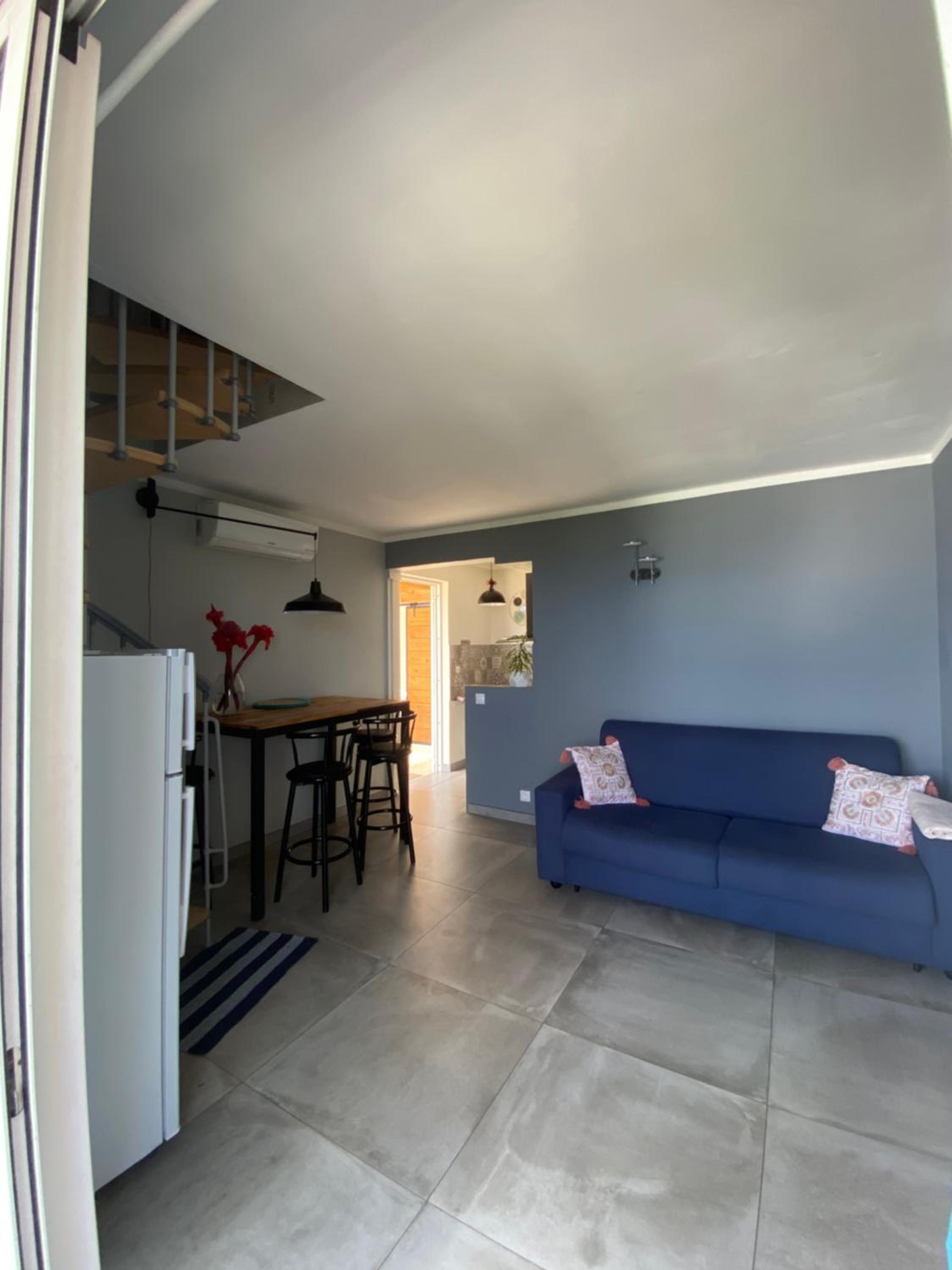 Villa Morin view 5