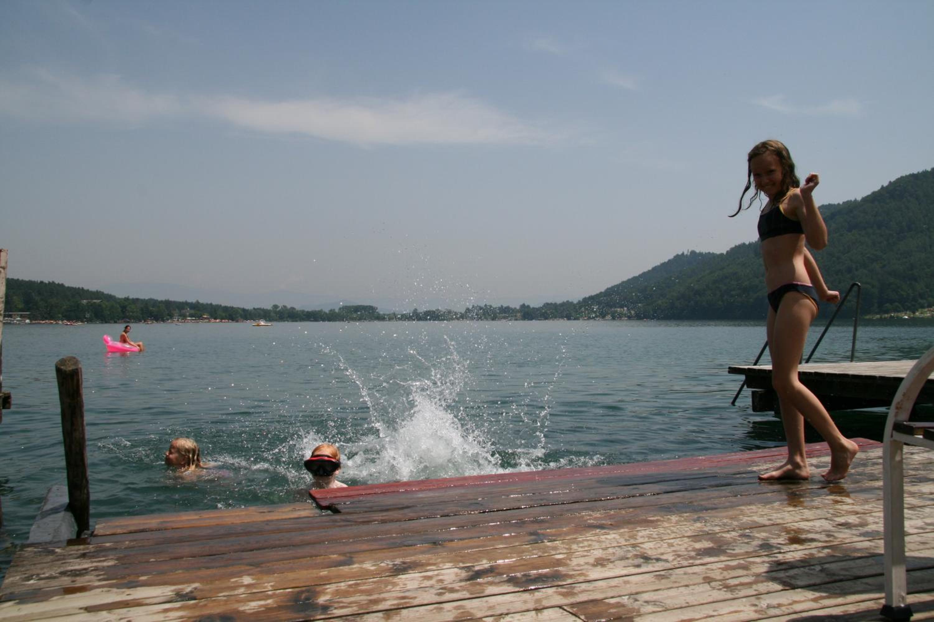 Photo 30