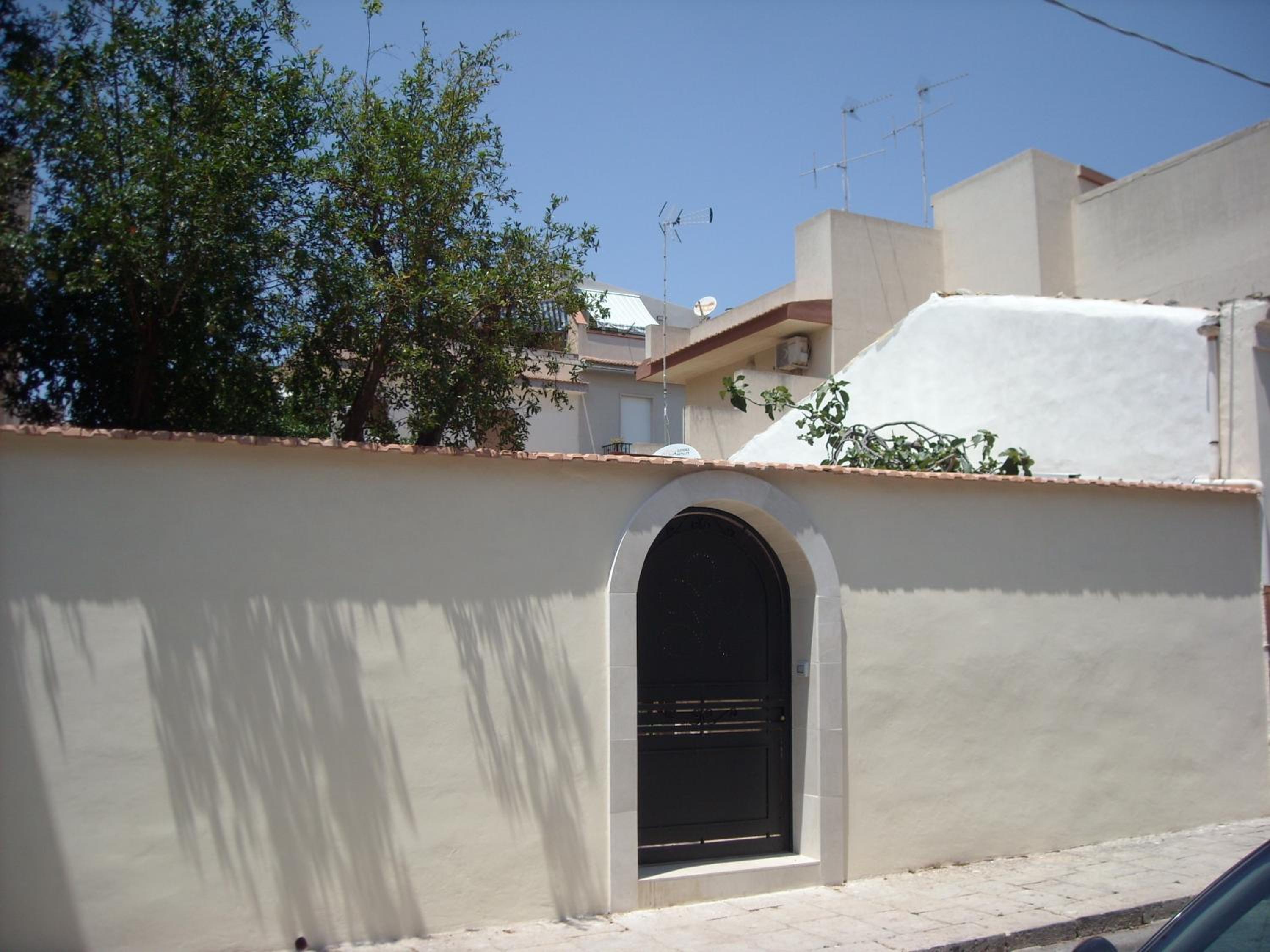 Photo 40