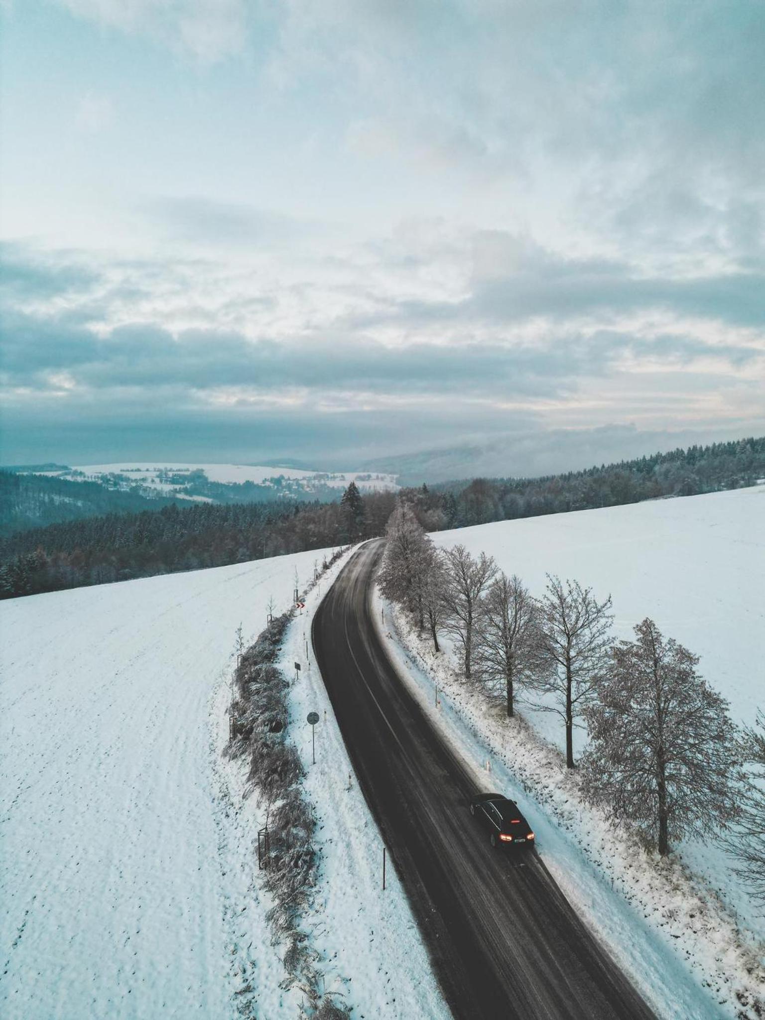 Skiapartma - Říčky v Orlických horách