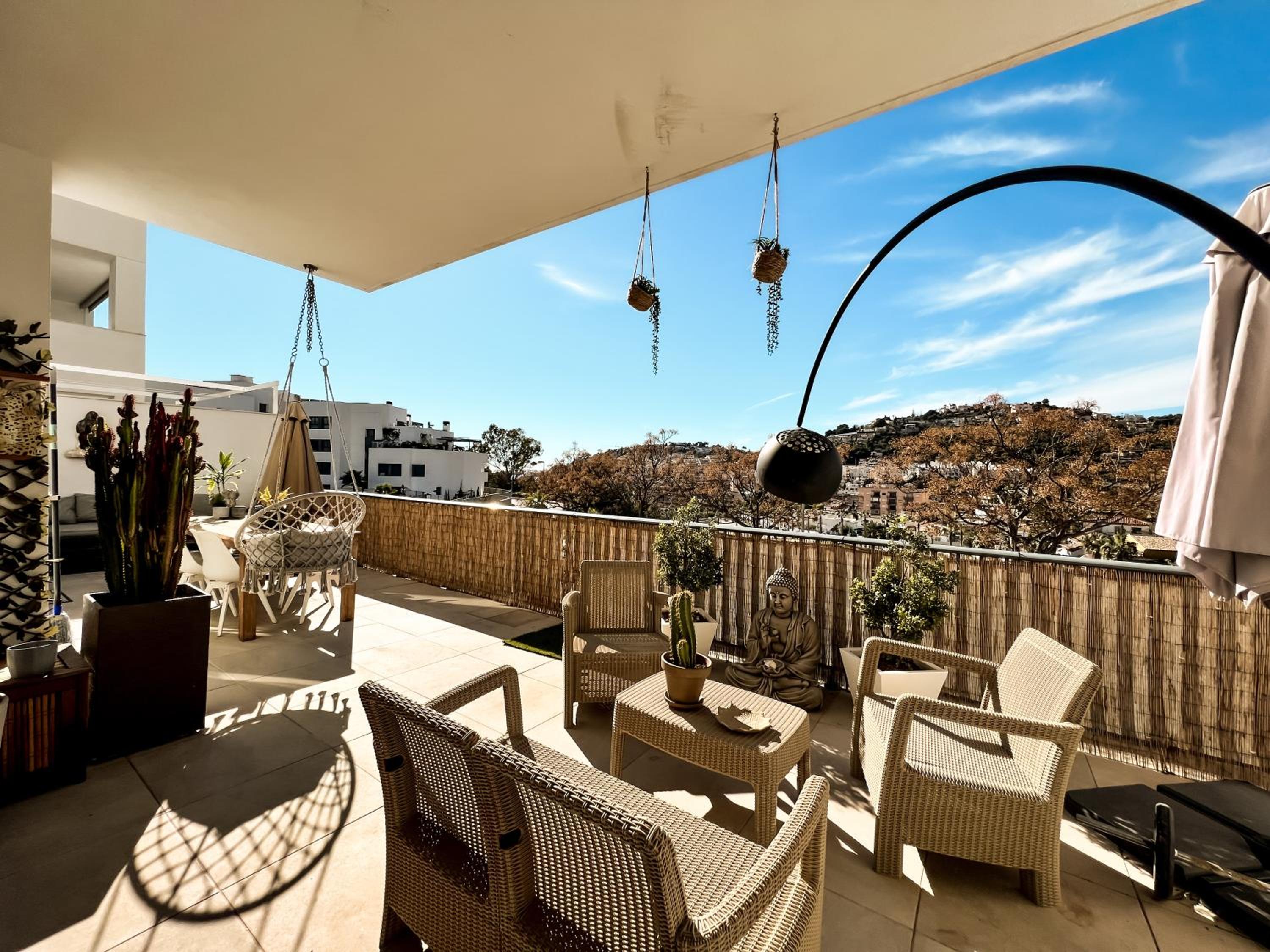 LOVPLAYA Almuñecar Beach Apartment photo 4
