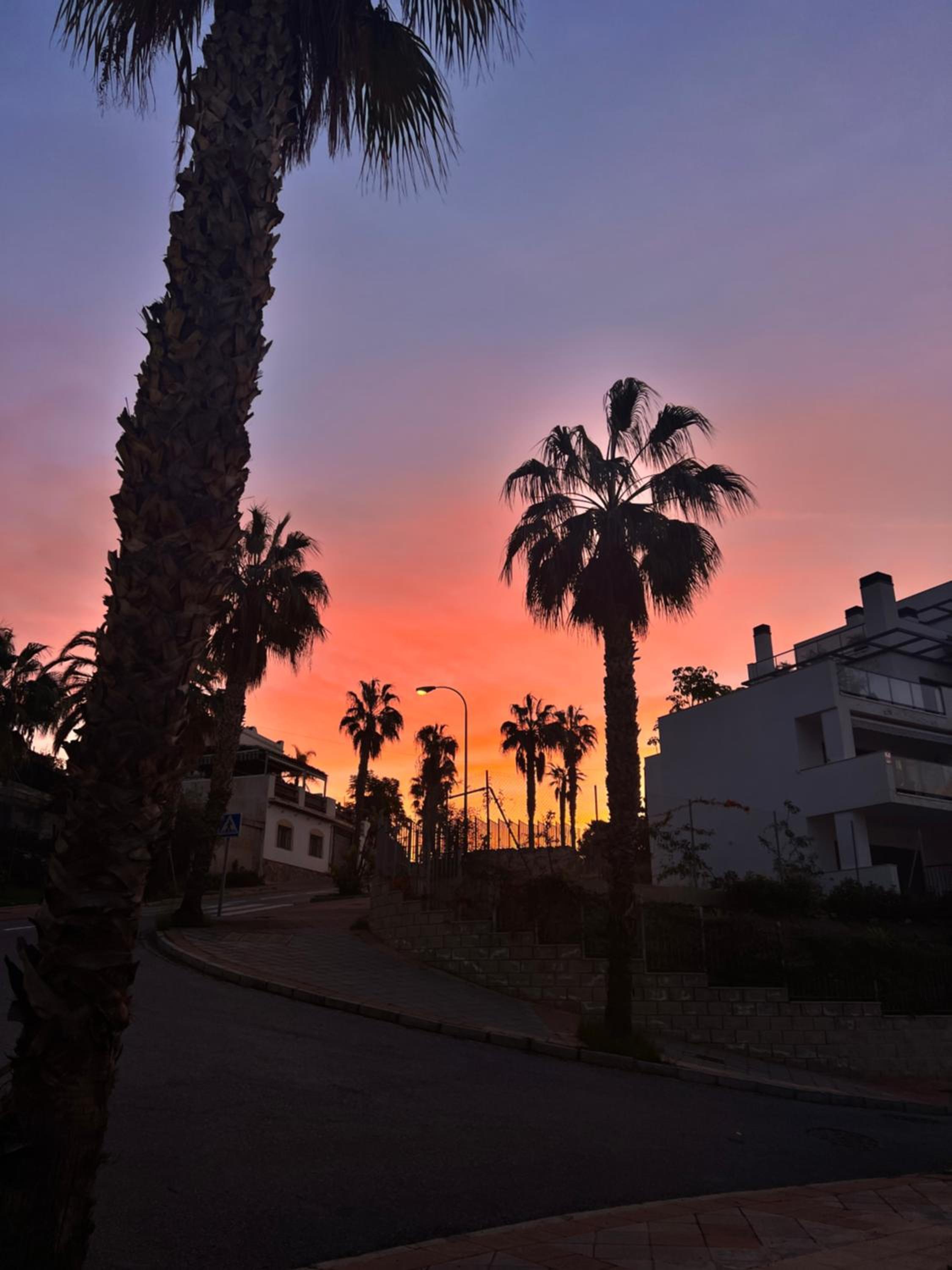 LOVPLAYA Almuñecar Beach Apartment