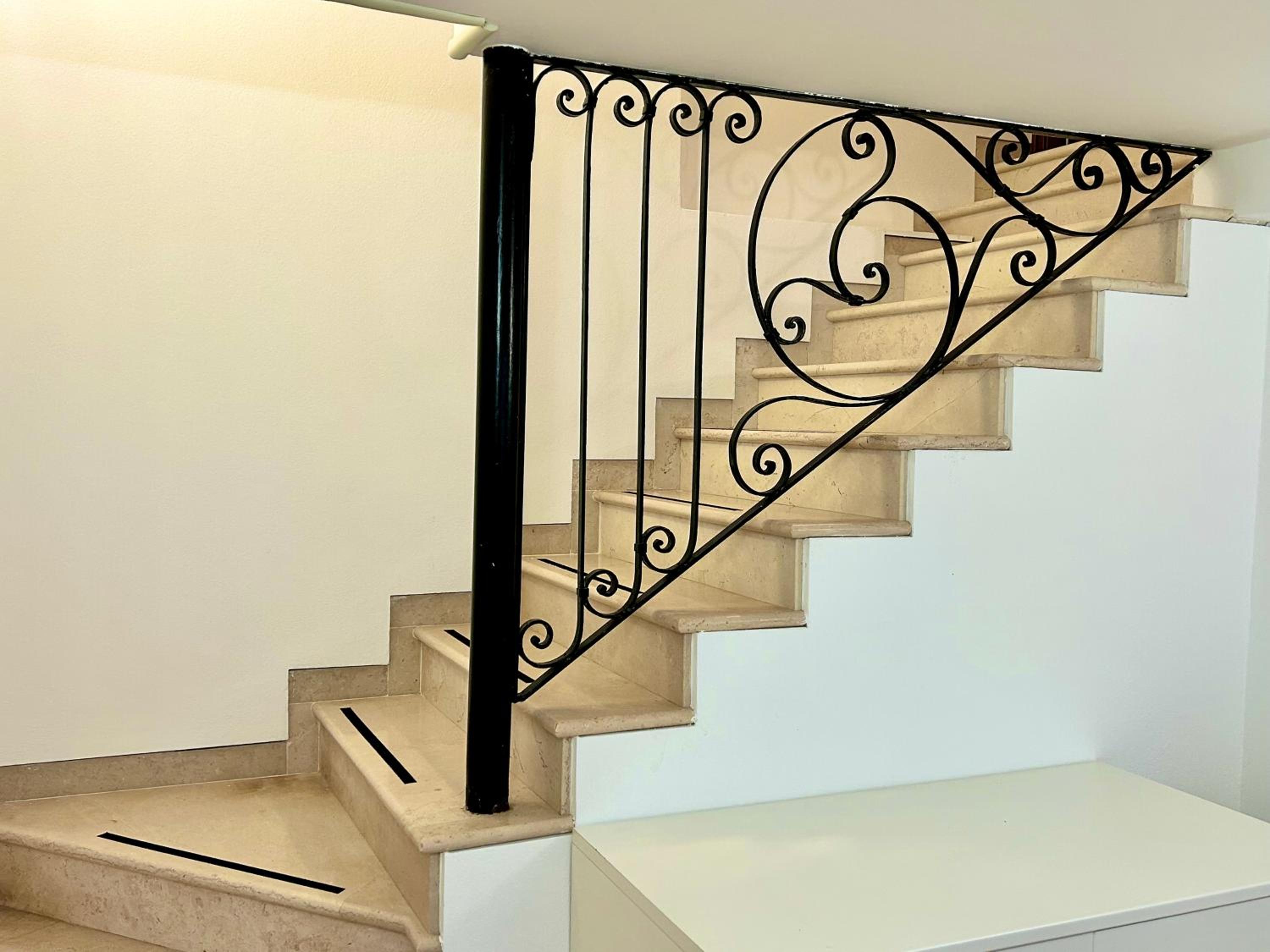 Central Flat Romantic Domus Remedio