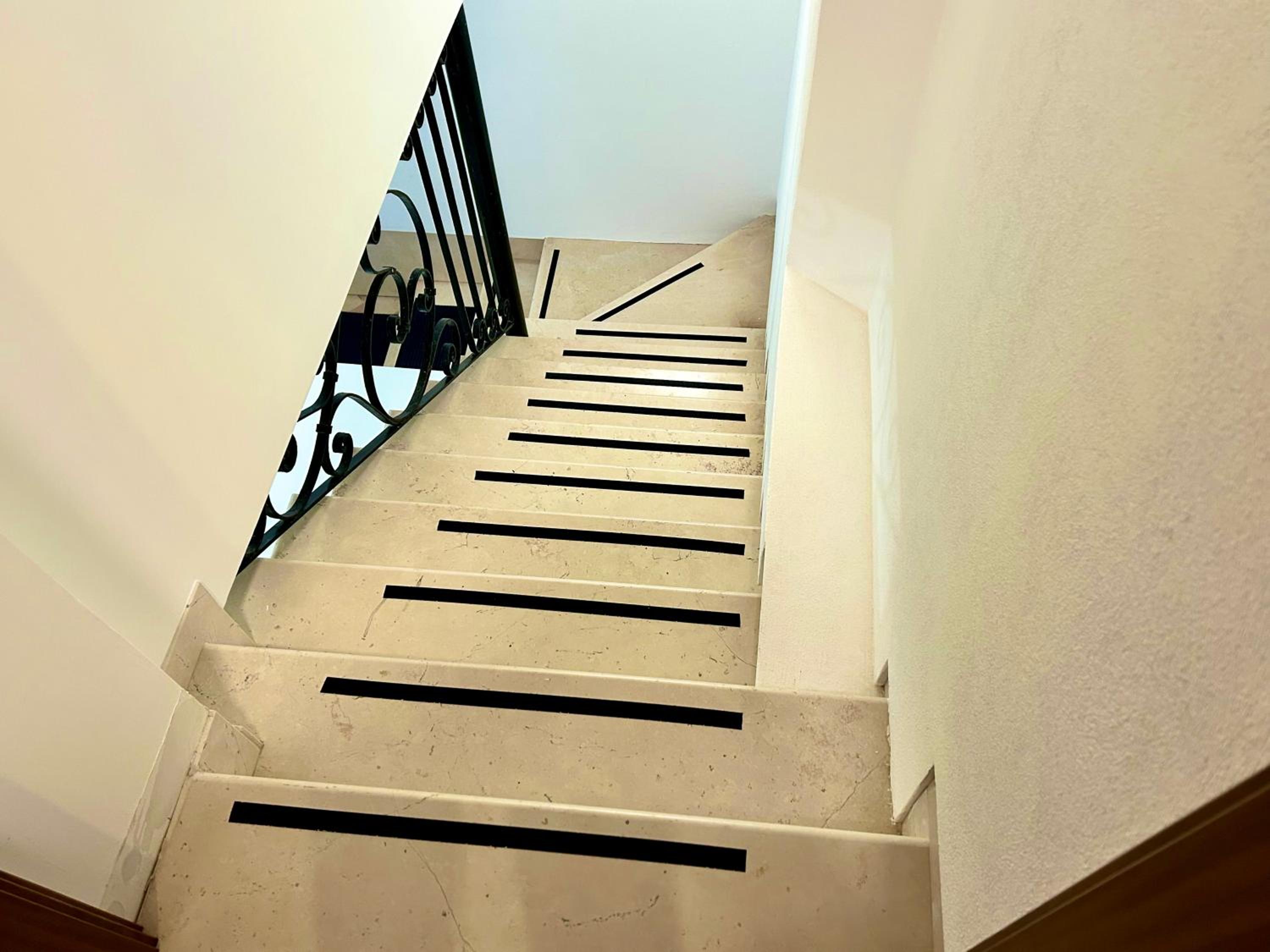 Central Flat Romantic Domus Remedio