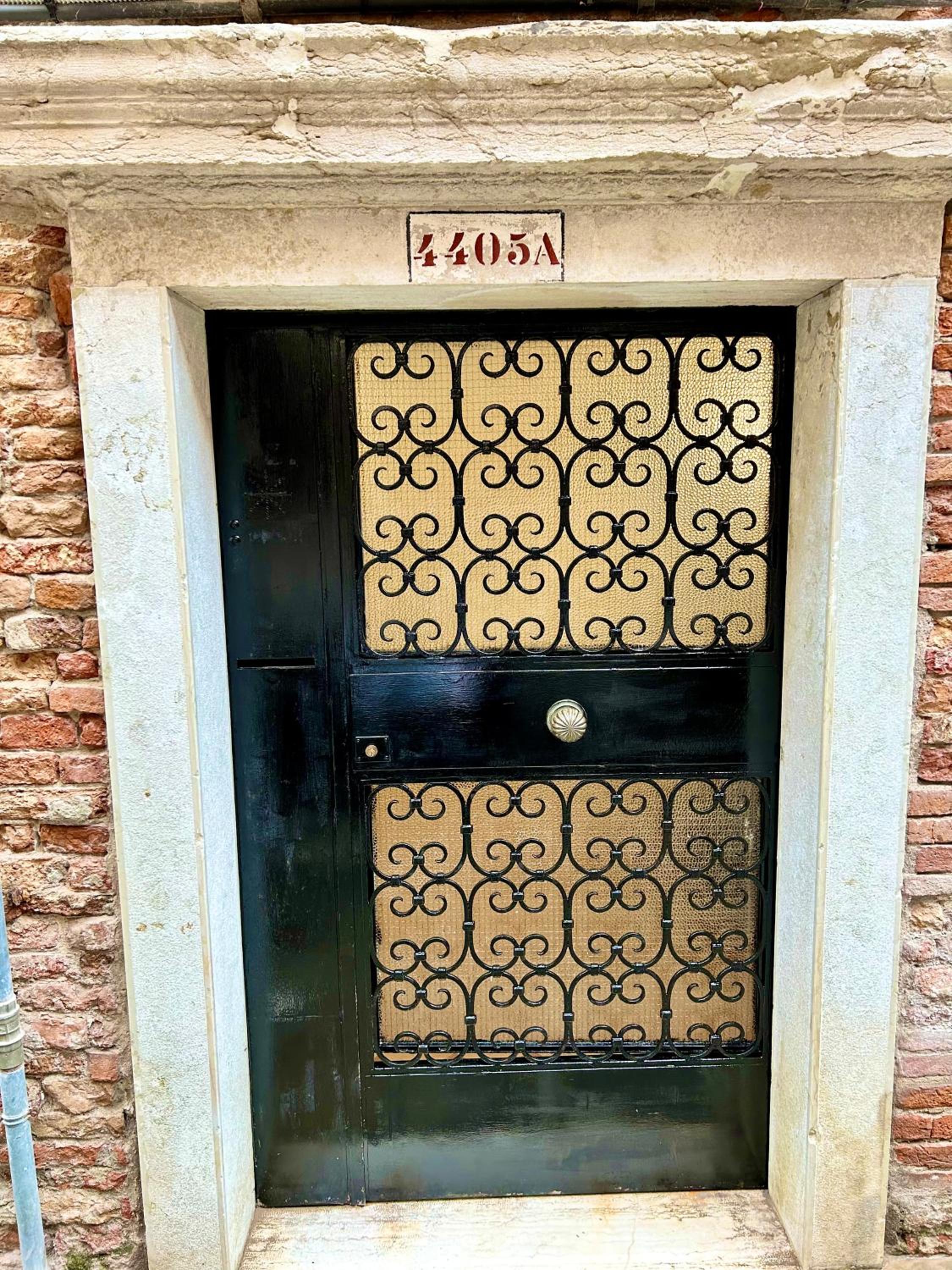 Central Flat Romantic Domus Remedio