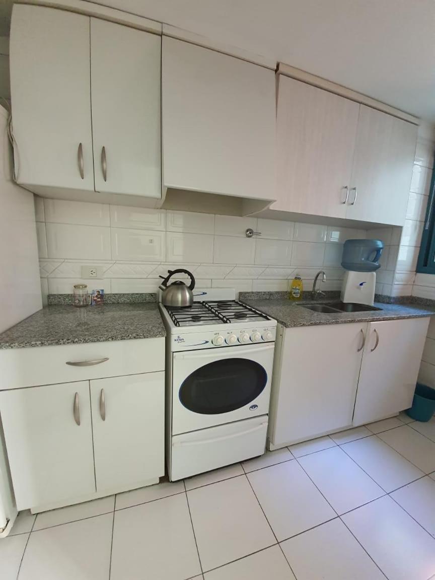 Mitre Independent Apart