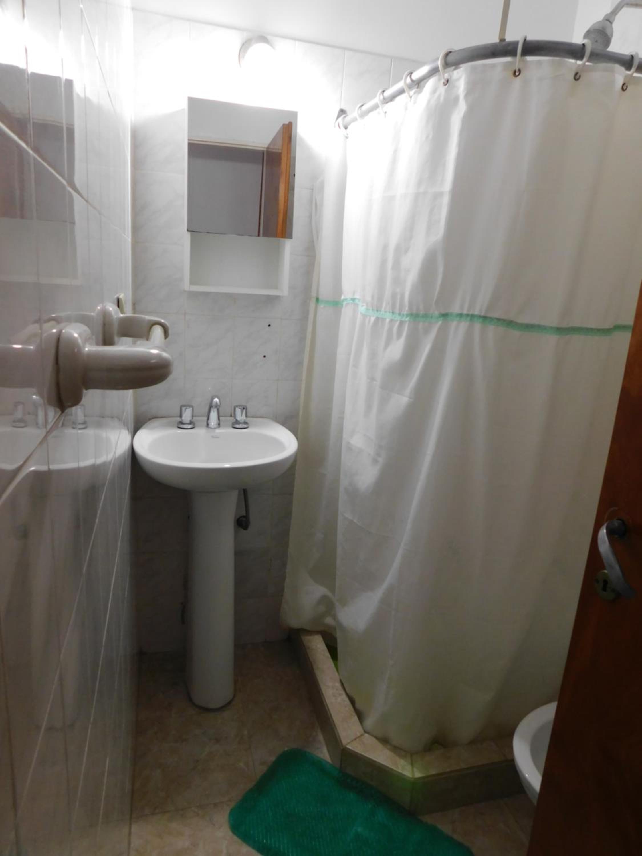 Hostería Teuly