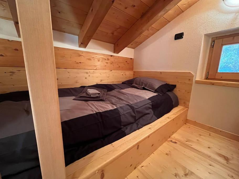 m&m cabins view 2