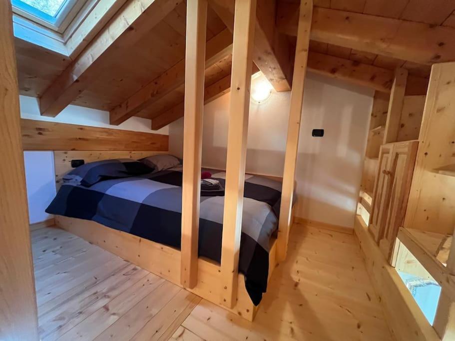 m&m cabins view 4